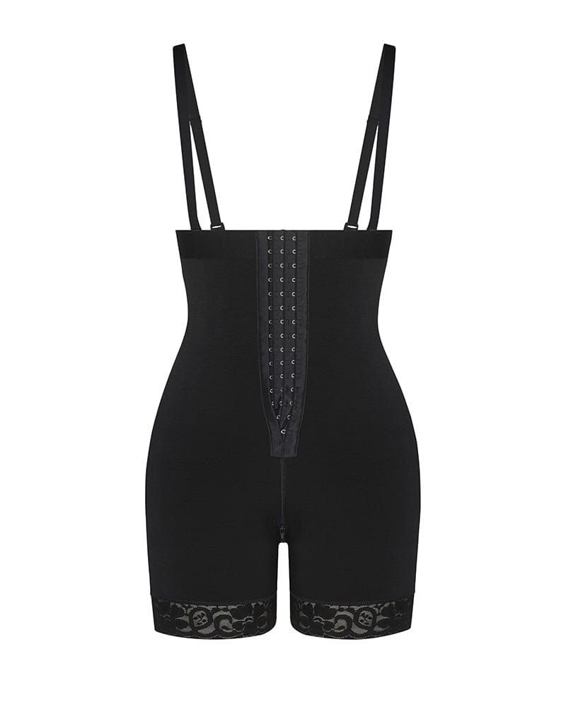 AirSlim® Strapless Figure Corrector、mySite、bengalsvssteelers