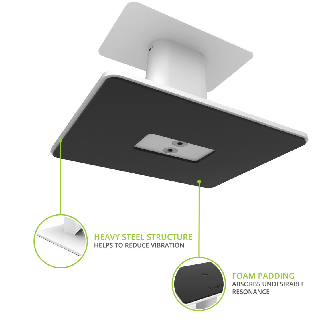  Kanto - SP6HD、mySite、merchandisen