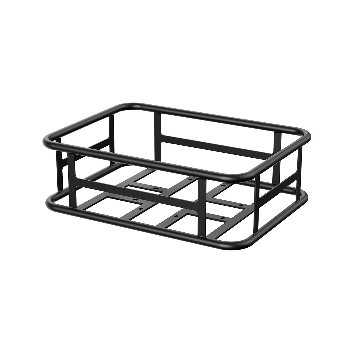 Back Basket、mySite、gigharbornorthrealestate