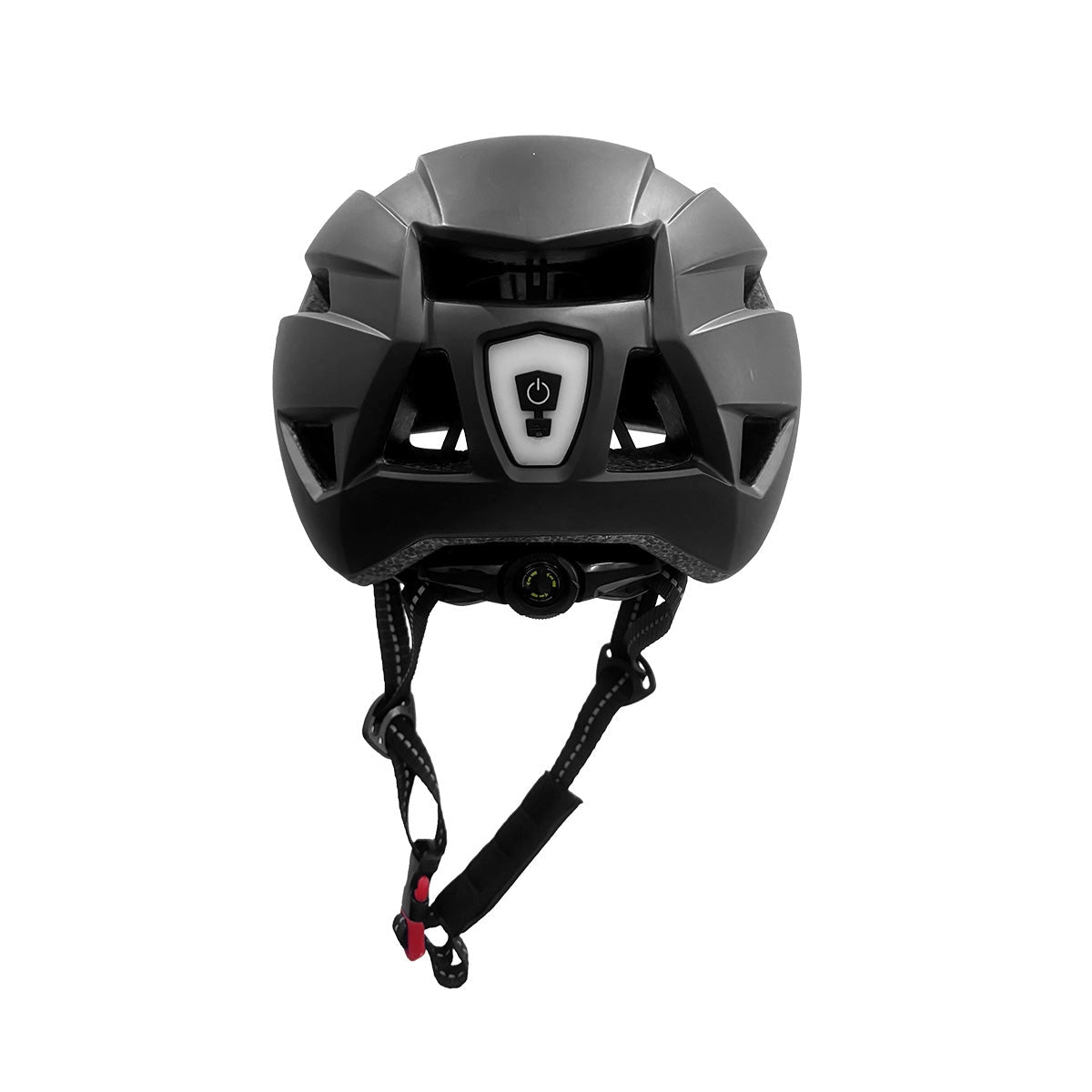 Lighted Cycling Helmet、mySite、gigharbornorthrealestate