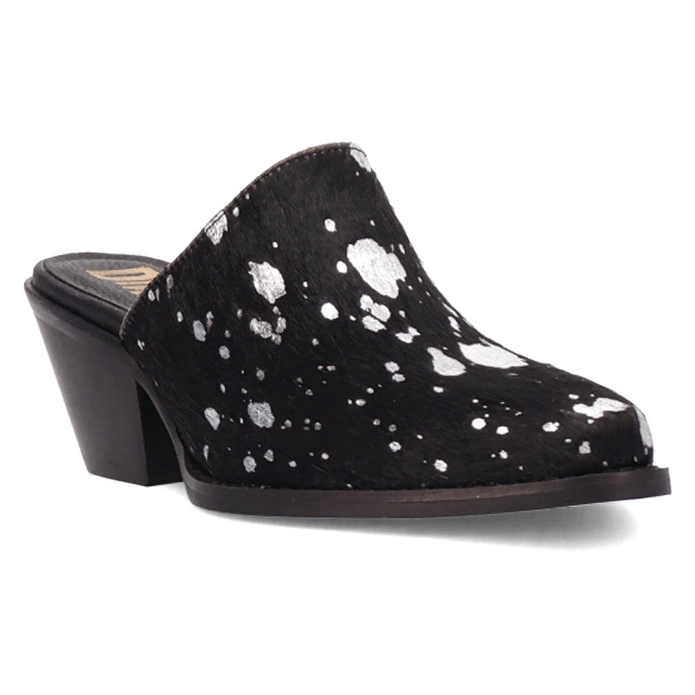 Cash Cow Mule Clogs、mySite、gtrtttuynbv