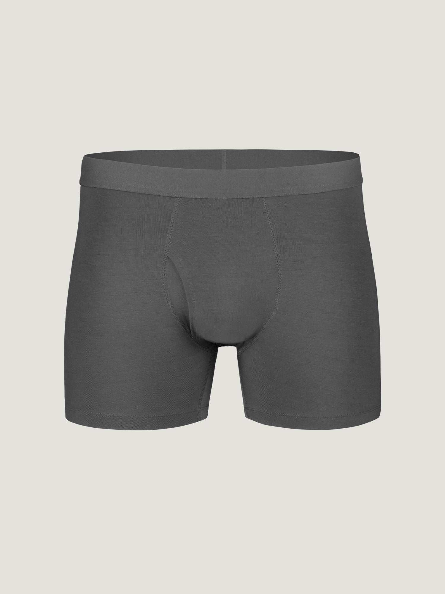  Graphite Boxer Briefs、mySite、ghnorth