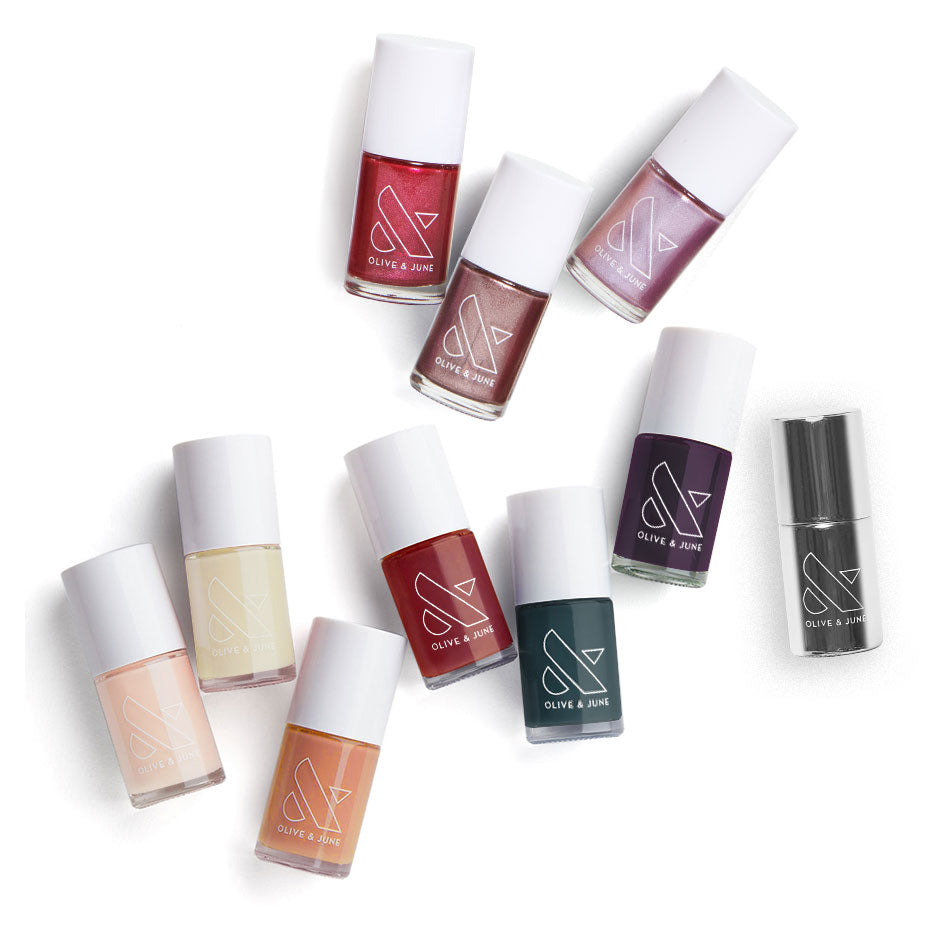 The Winter Set 2021、mySite、solidvoid