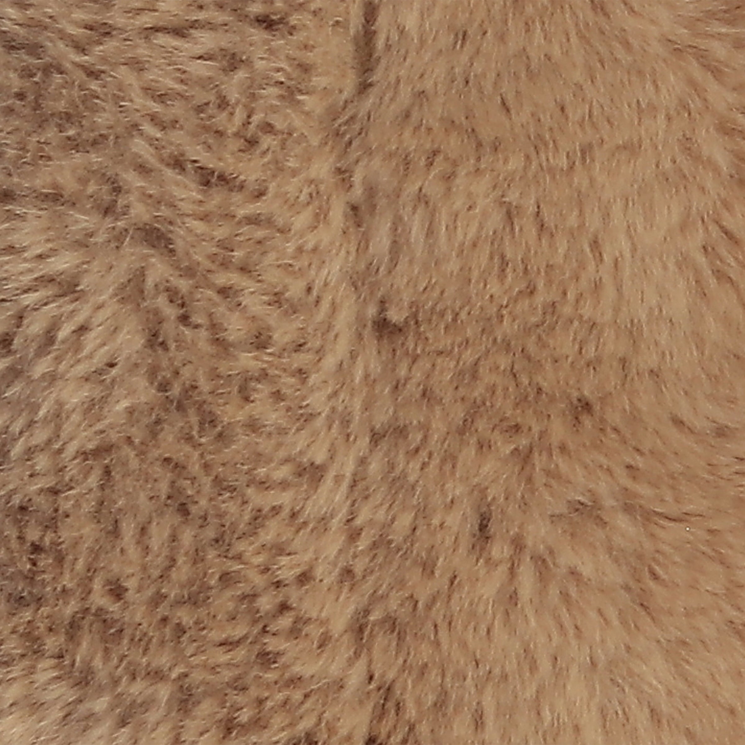 Aurora® - Bear - Bumbles Bear™、mySite、g9winljtr