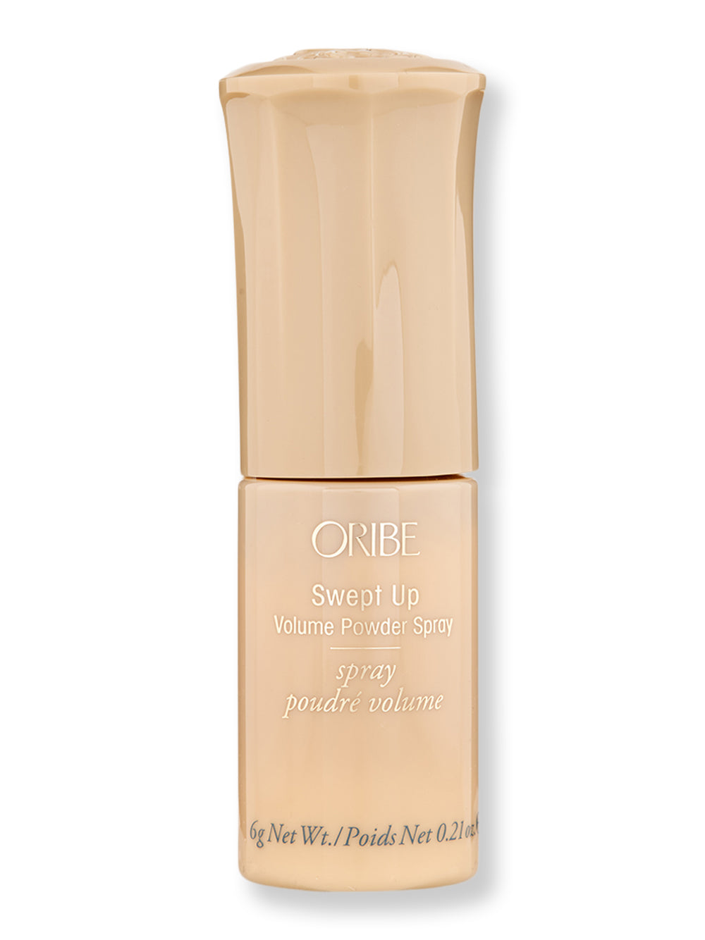 Oribe Swept Up Volume Powder、mySite、gigharbornorthrealestate