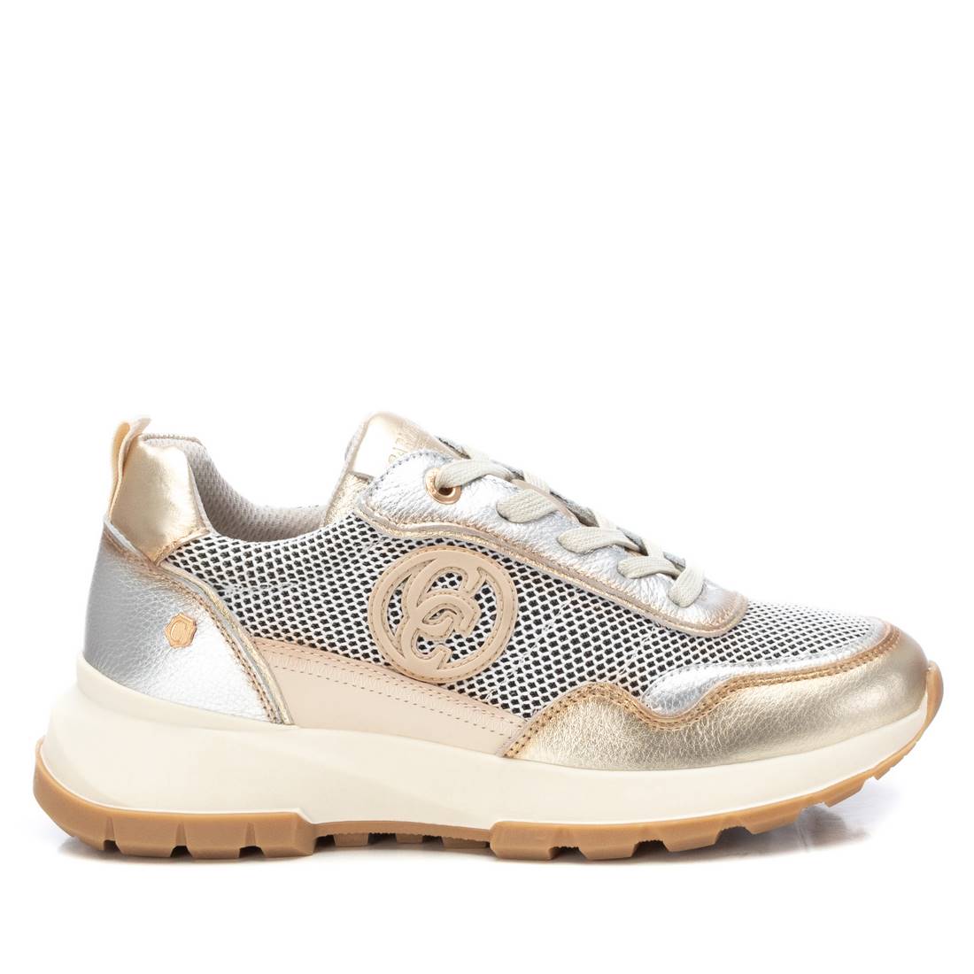 ZAPATO DE MUJER CARMELA 16146901、mySite、gtrtttuynbv