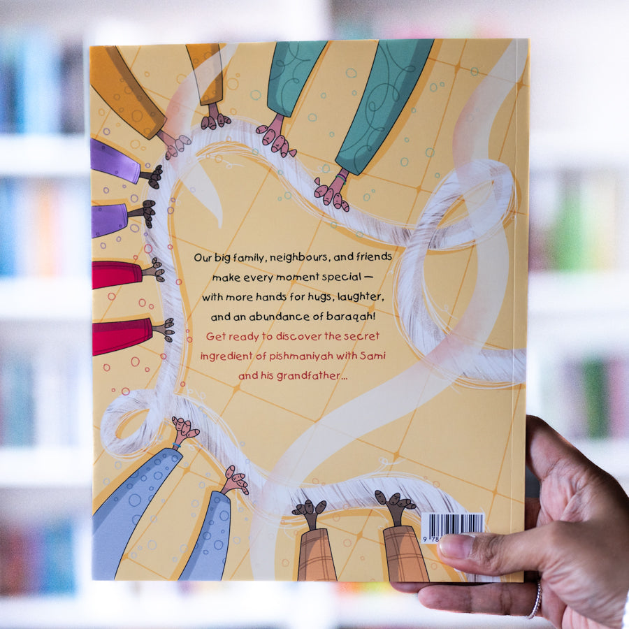 More Hands、mySite、topwebapps