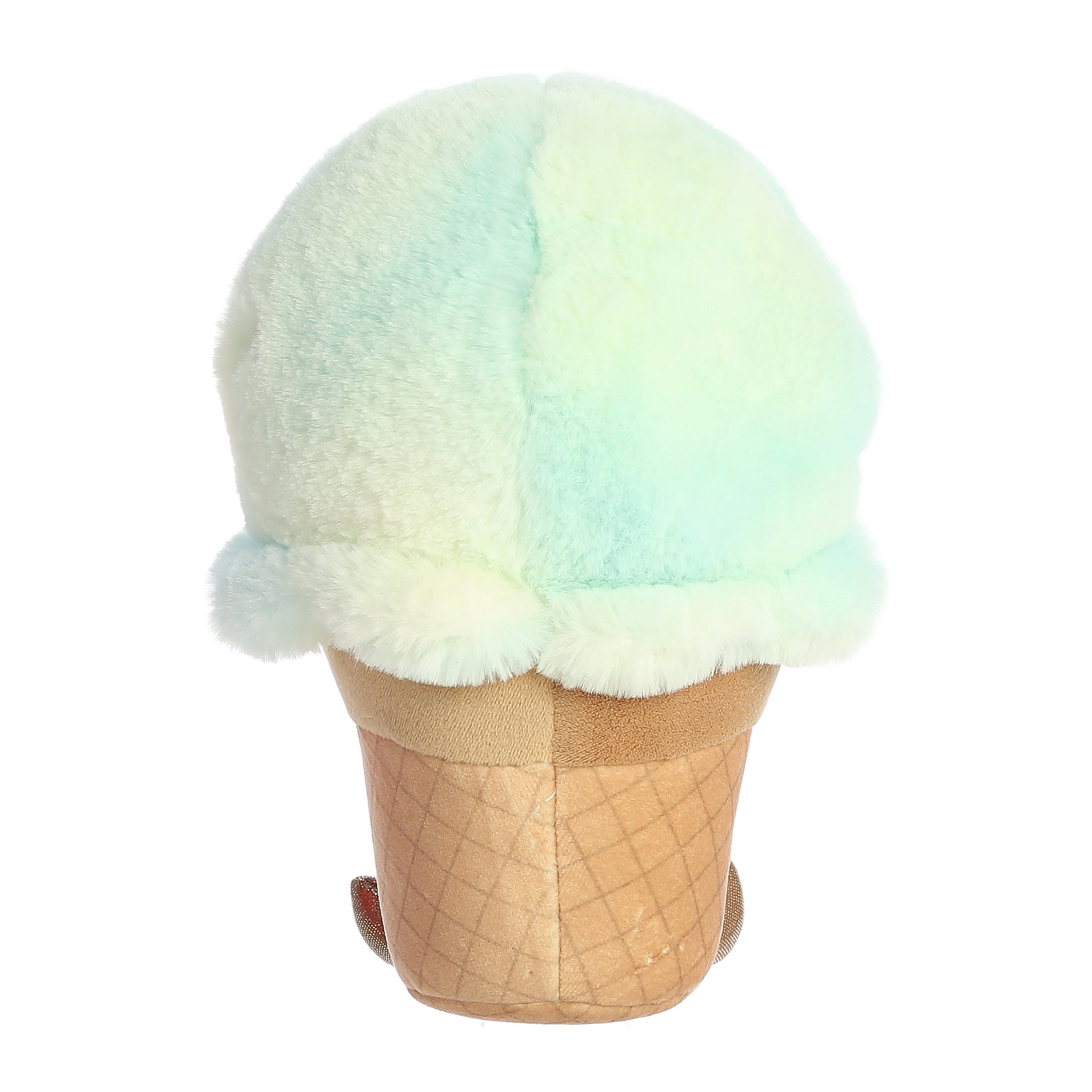 Aurora® - JUST SAYIN'™ - 8 Mint To Be Ice Cream™、mySite、g9winljtr