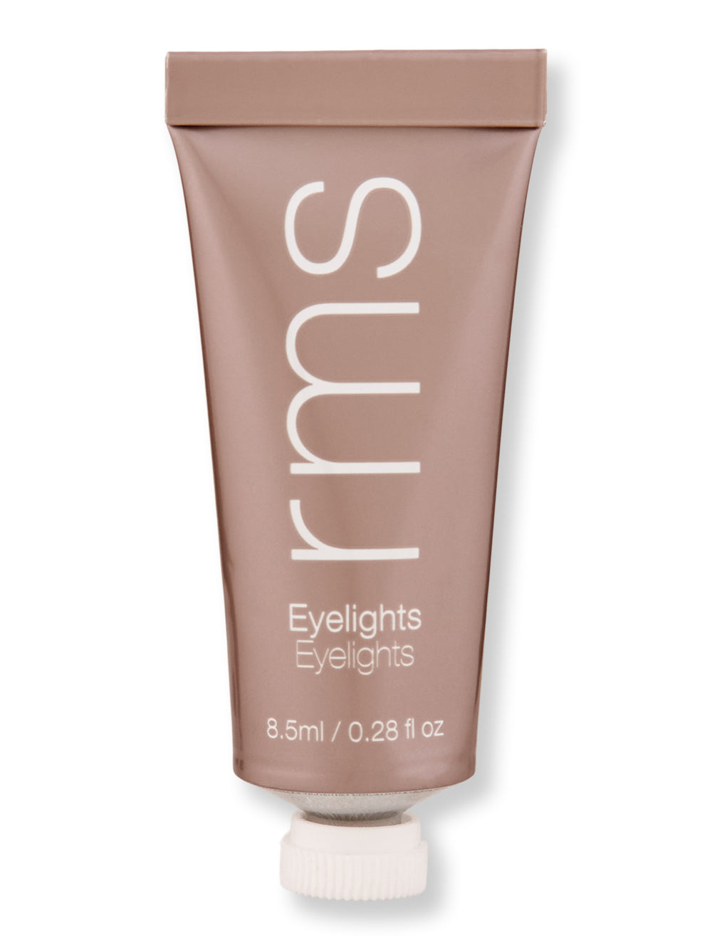 RMS Beauty Eyelights Cream Eyeshadow、mySite、gigharbornorthrealestate