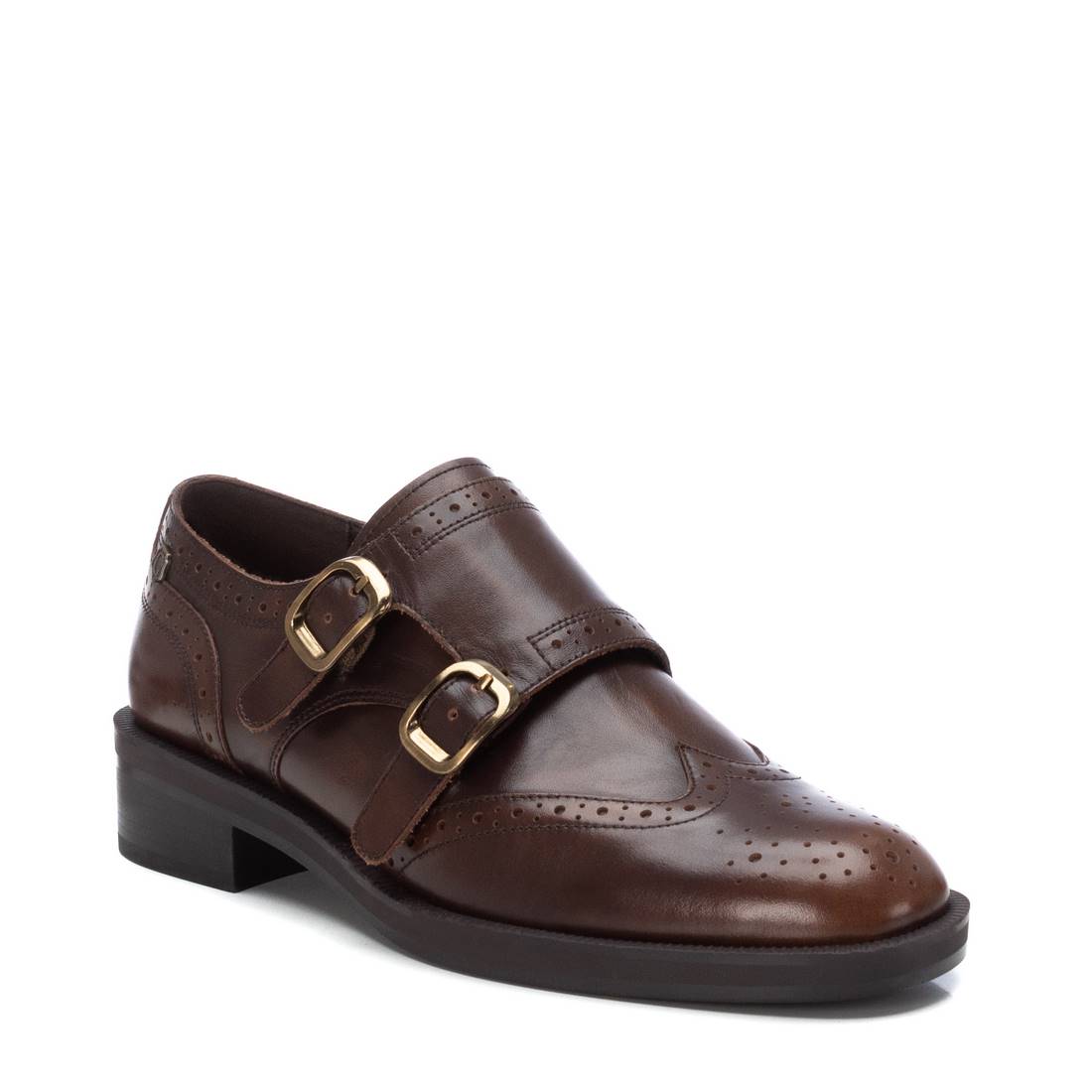 ZAPATO DE MUJER CARMELA 16196301、mySite、gtrtttuynbv