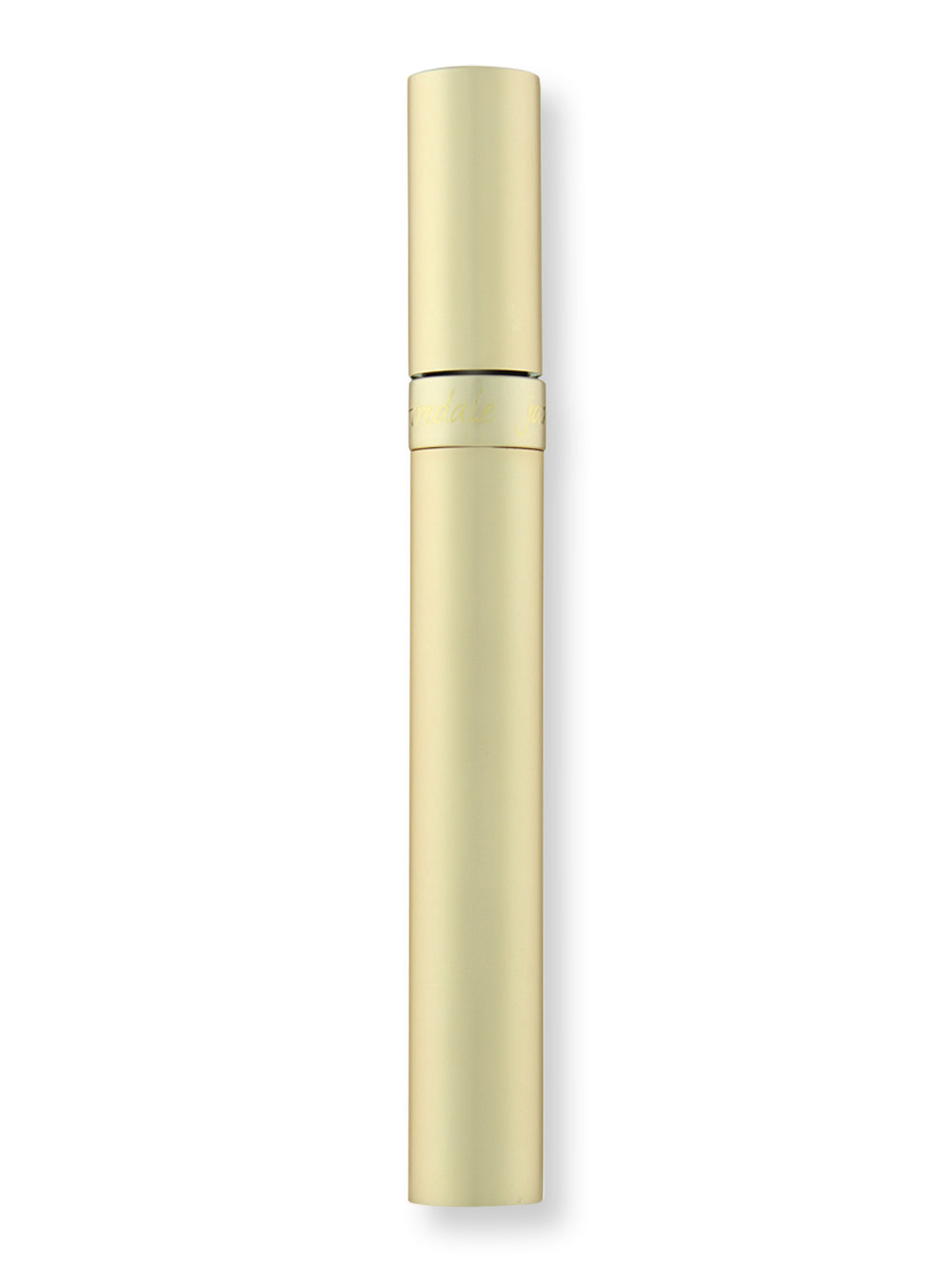 Jane Iredale PureLash Lengthening Mascara、mySite、gigharbornorthrealestate