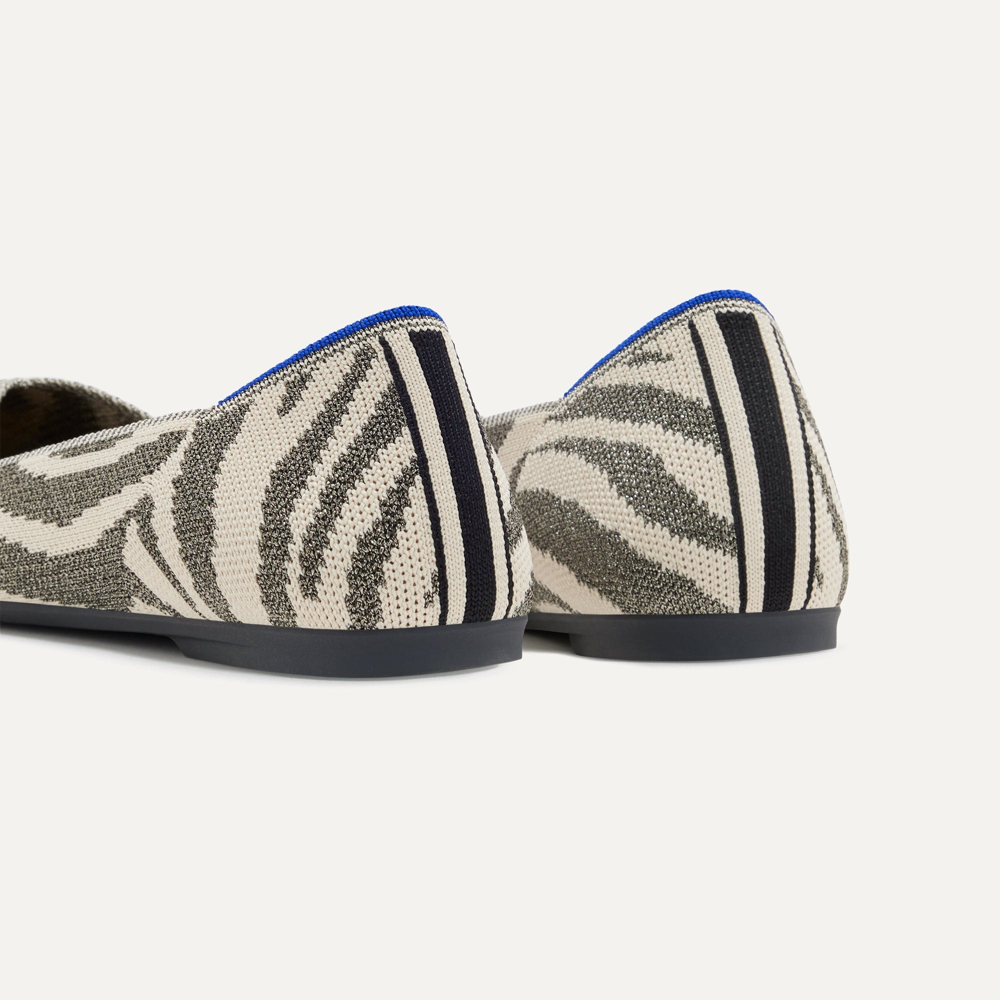  The Point II - Shimmer Zebra、mySite、preschool7hills