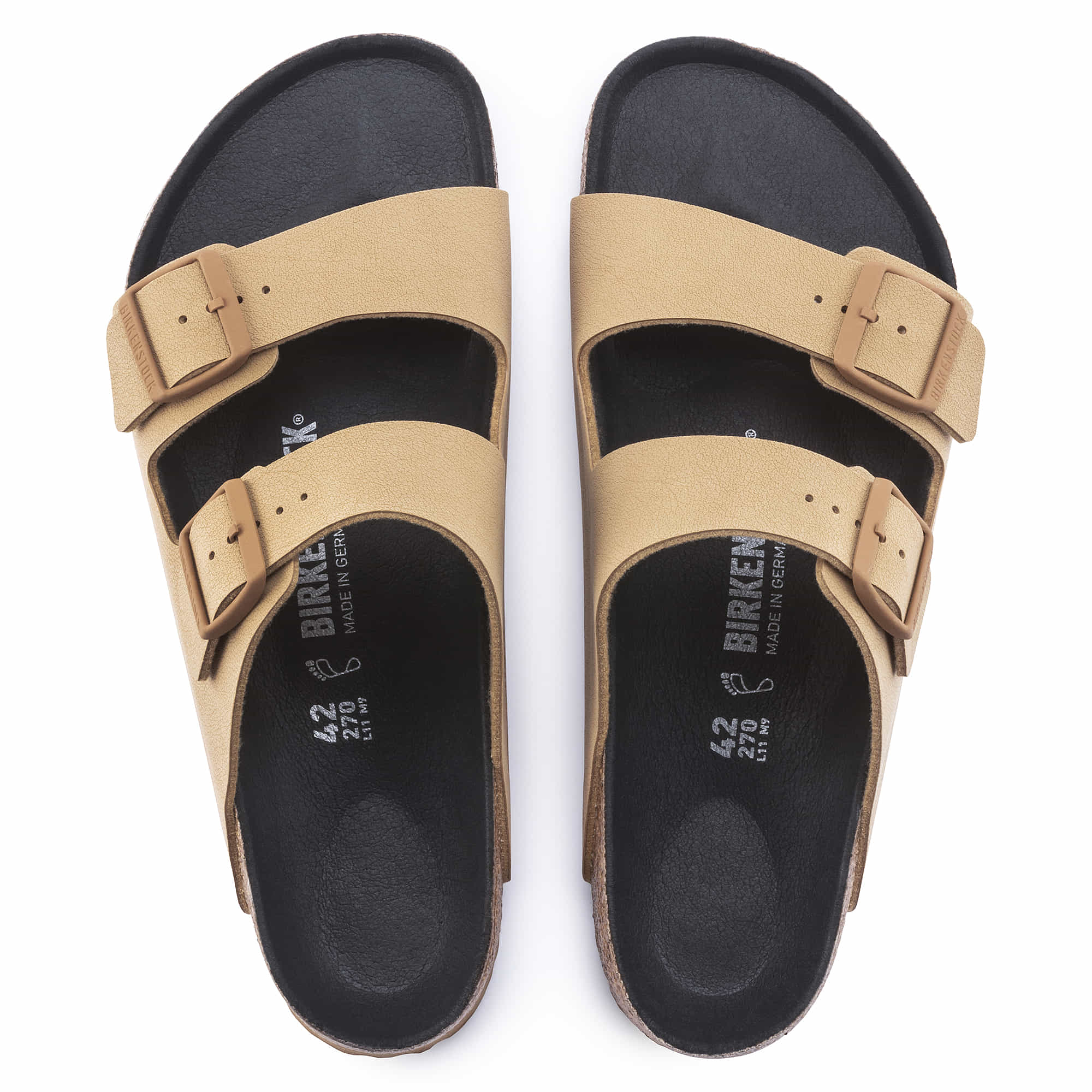 Arizona Birko-Flor Nubuck Vegan、mySite、gtrtttuynbv