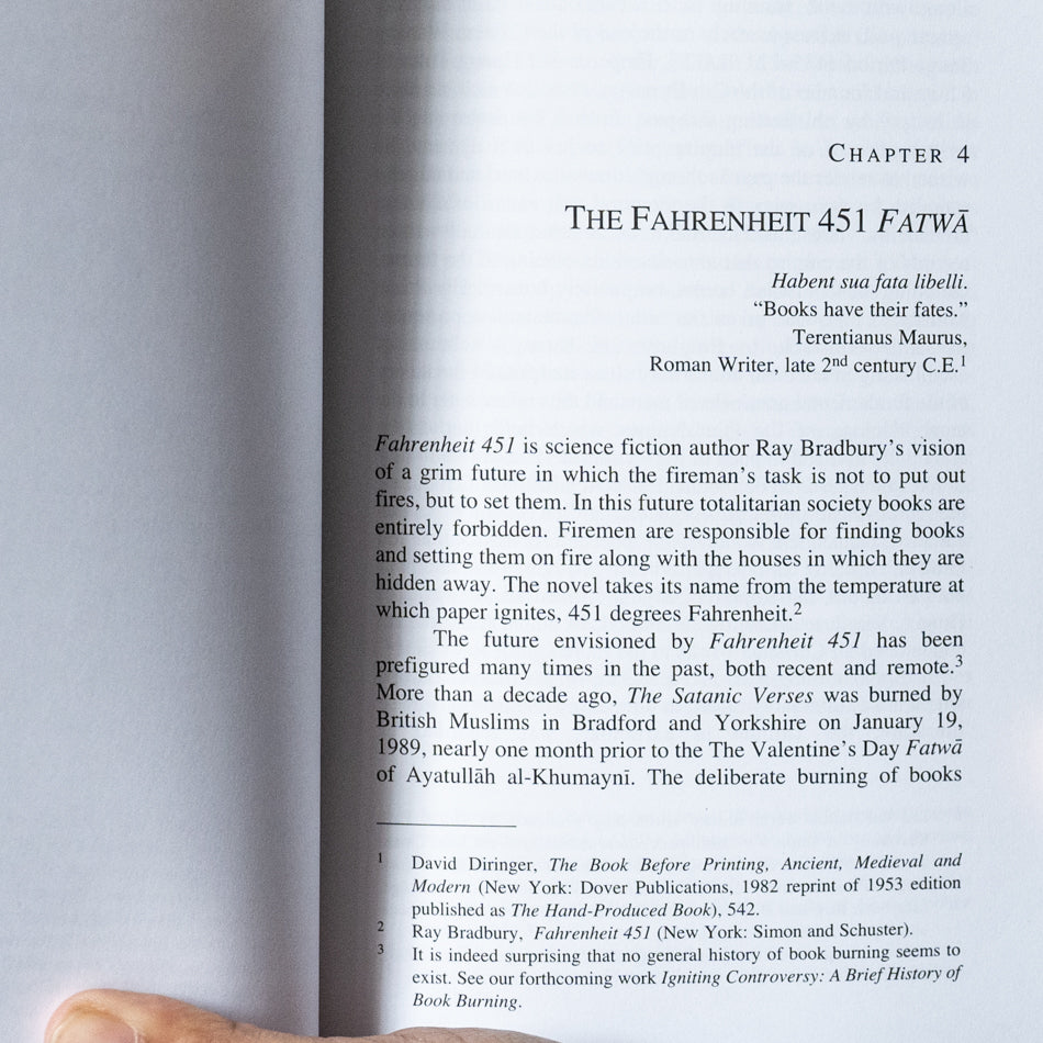 Fatwas of Condemnation: Islam And the Limits of Dissent、mySite、topwebapps