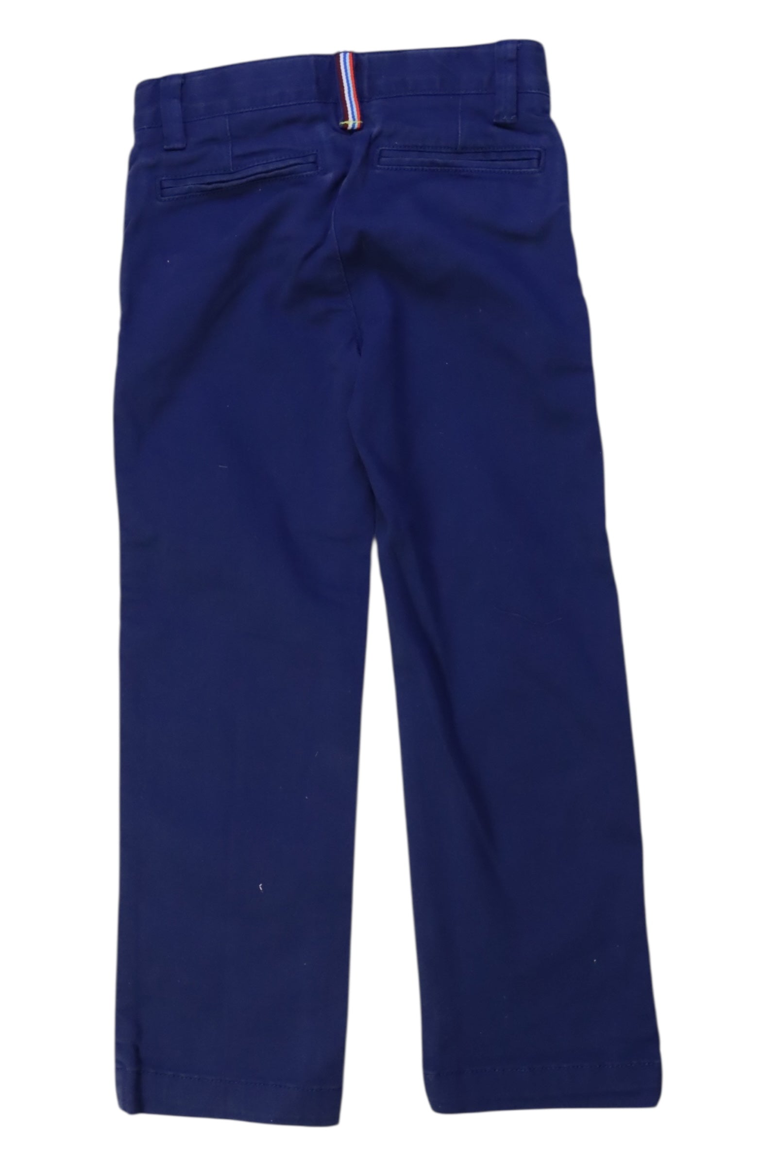 Boden Casual Pants 4T、mySite、g9winljtr