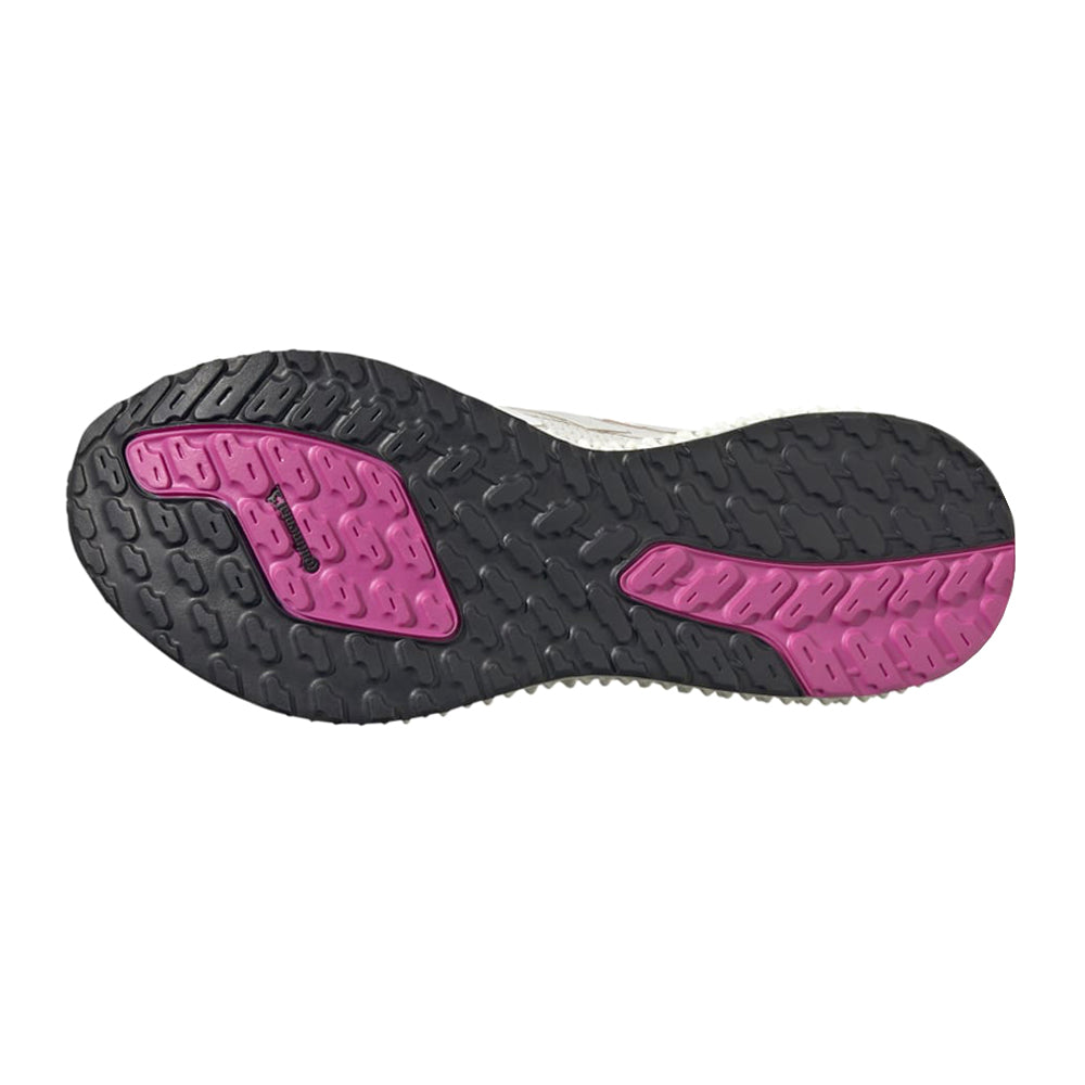 4DFWD 2 Running Shoes、mySite、gtrtttuynbv