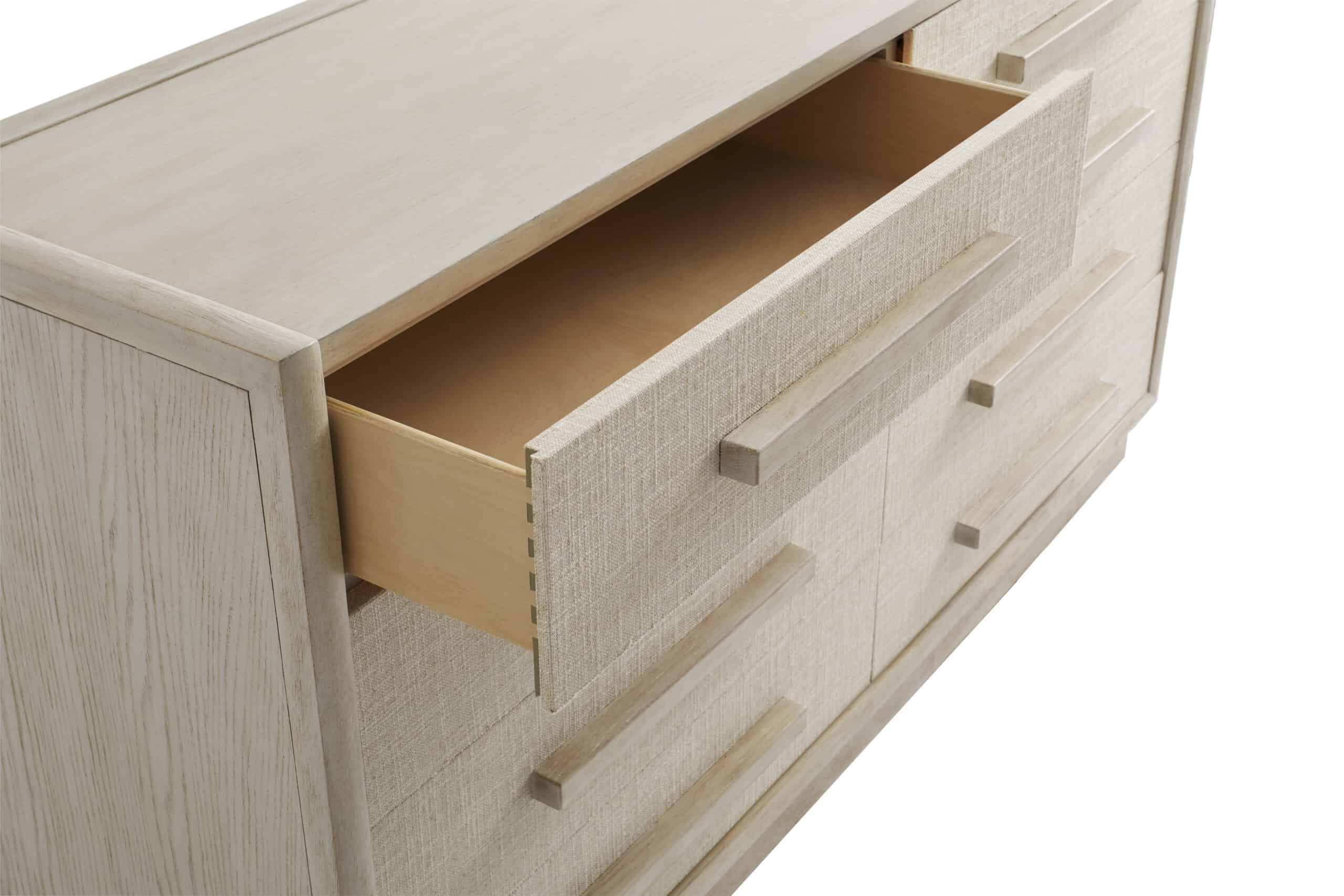  Cotiere 8 Drawer Dresser、mySite、elrpsem3k