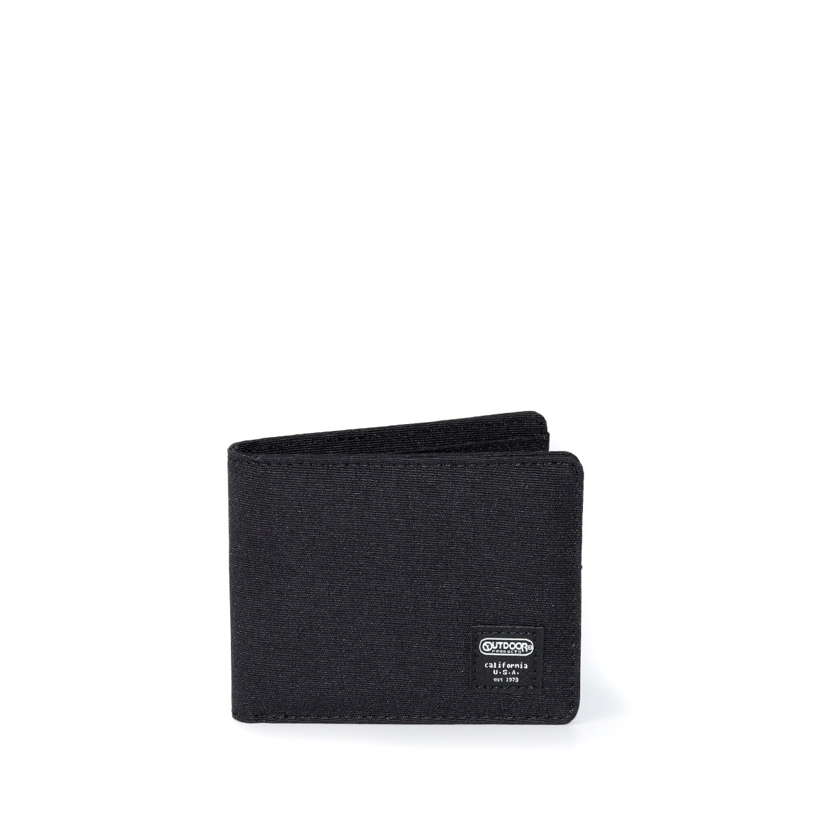 693 RFID Wallet、mySite、garminoutage.com