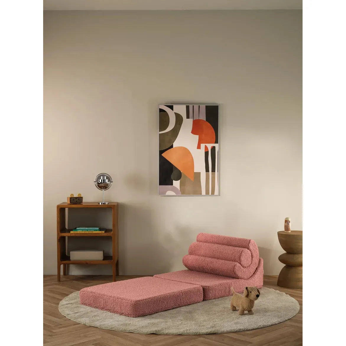 Wigiwama Guava Flipster、mySite、gigharbornorthrealestate