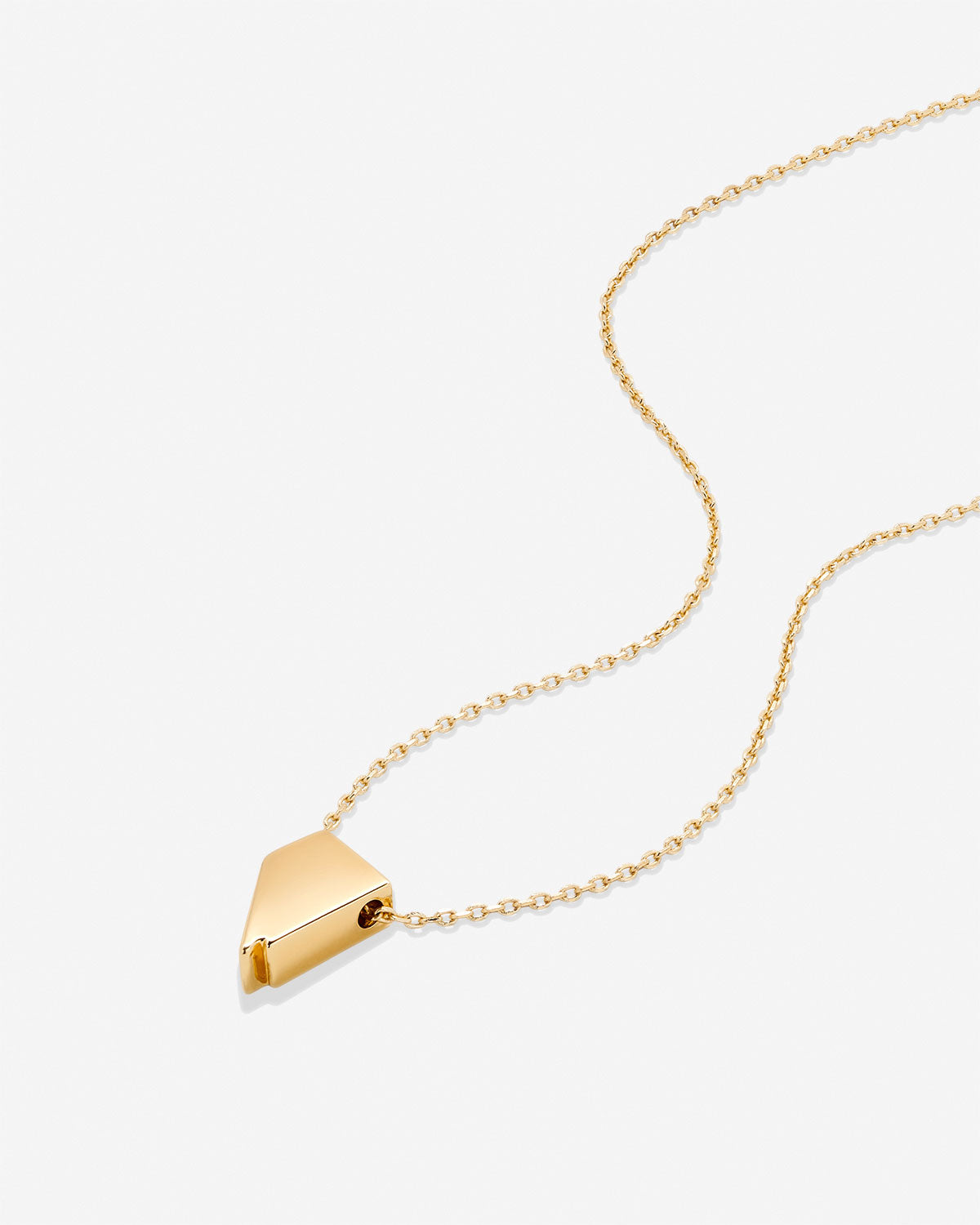 In The Heart Of Necklace — Nevada、mySite、hinf8tx79