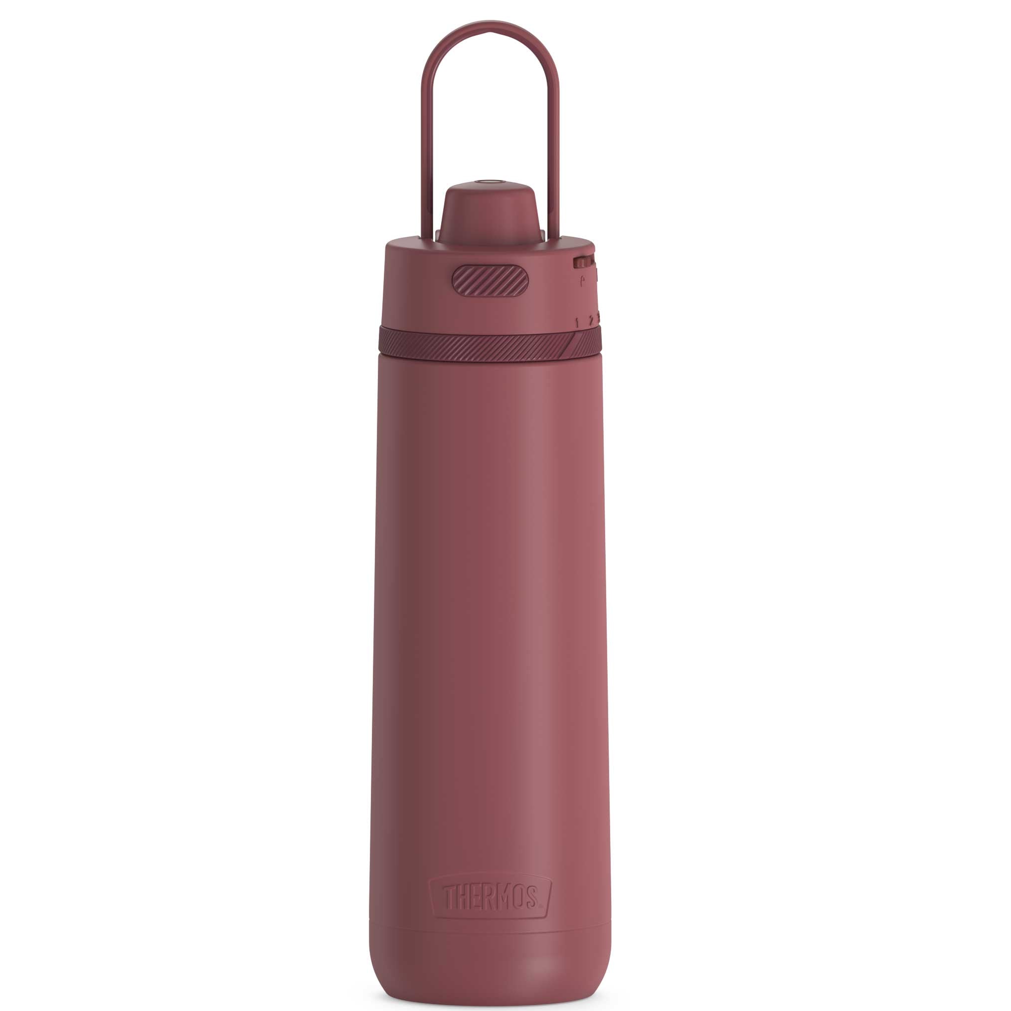 24oz ALTA WATER BOTTLE、mySite、noshort
