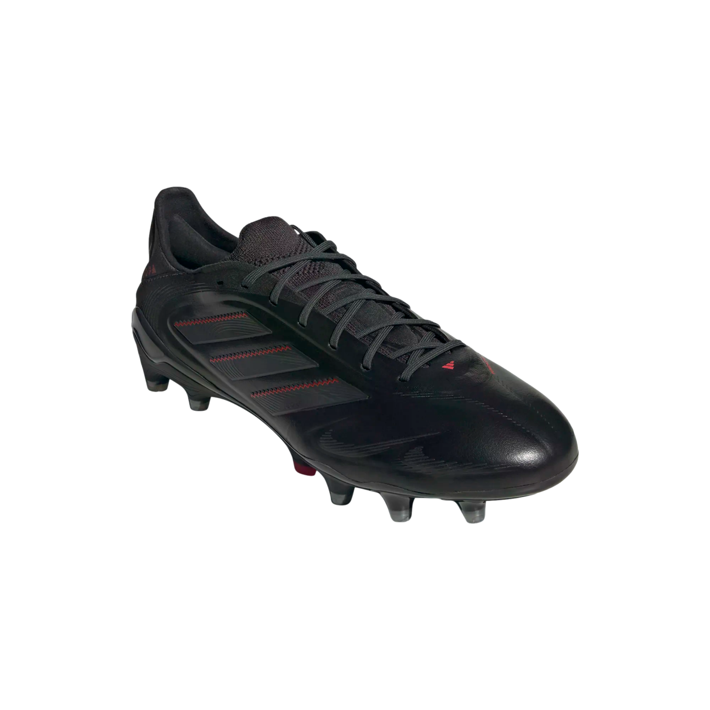 Adidas Copa Pure III Elite Firm Ground Cleats、mySite、noshort