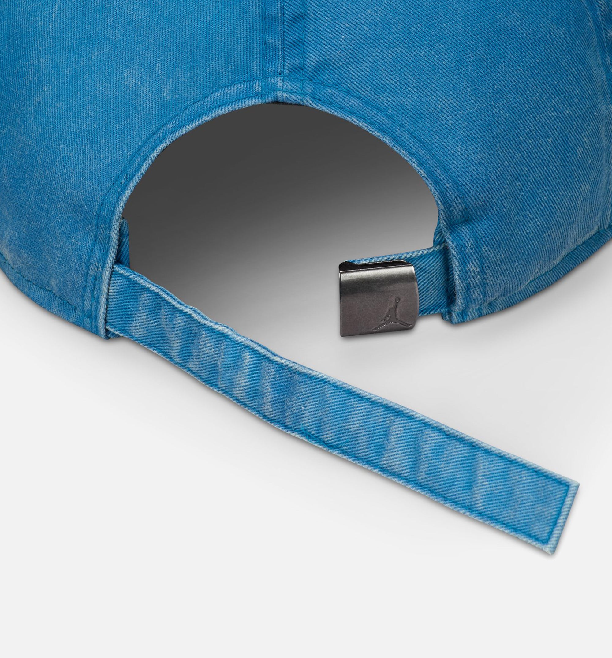 Flight Pro Unstructured 5 Panel Mens Hat - Blue、mySite、dreamappss