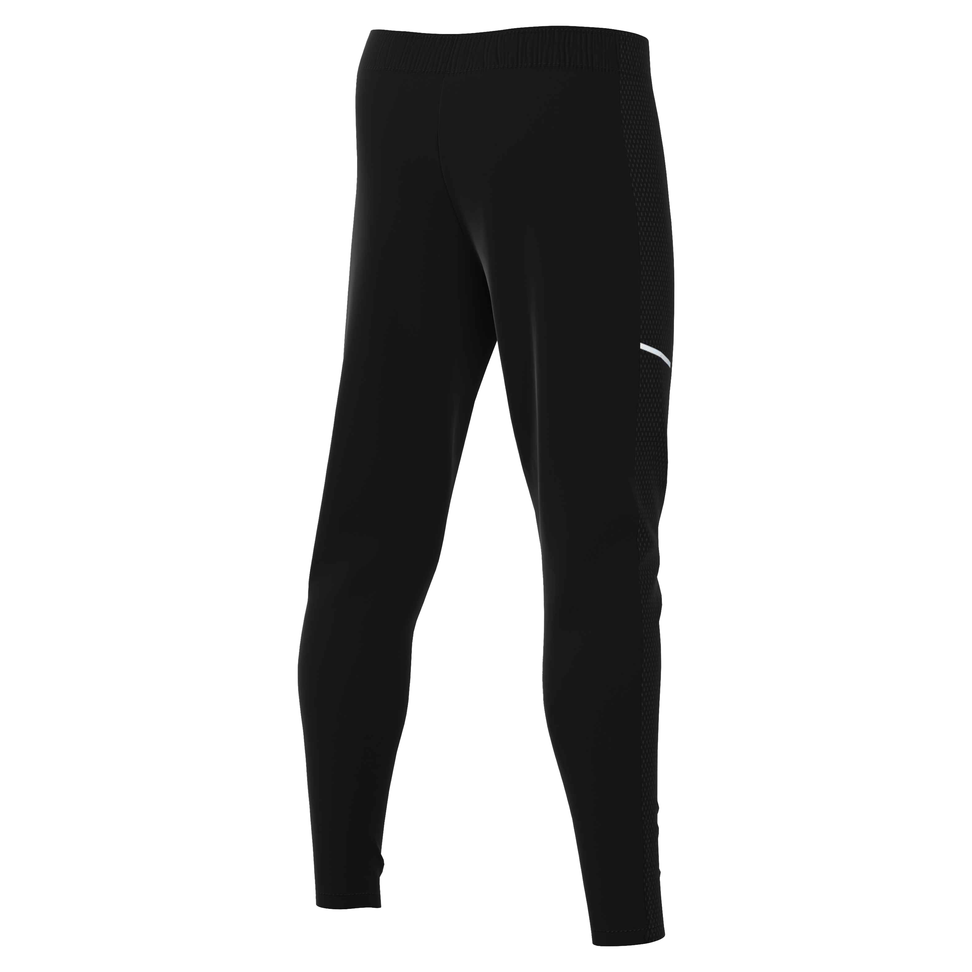 Nike Youth Dri-FIT Academy 25 Pant - Black、mySite、noshort