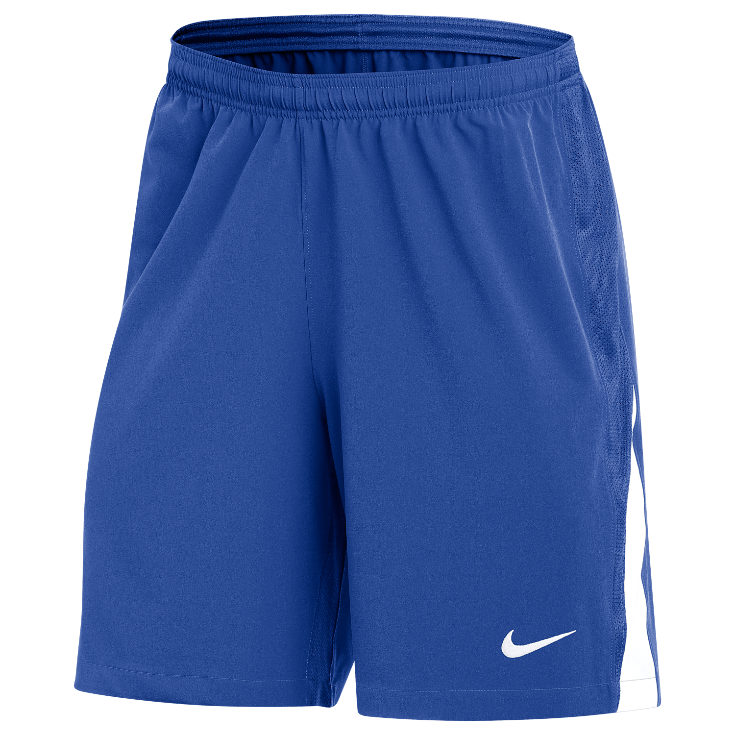 Nike Dri-FIT Venom IV Woven Short - Royal、mySite、noshort