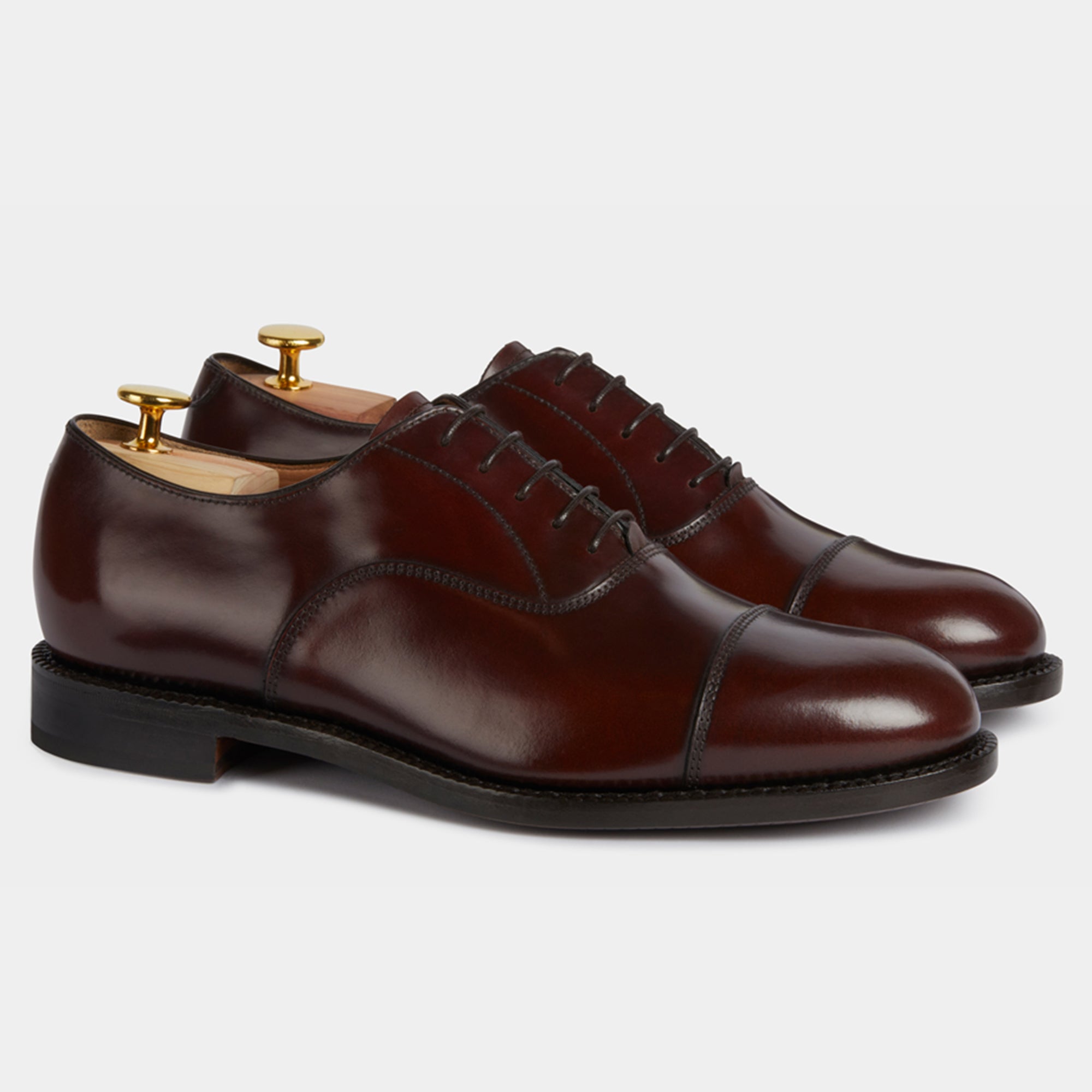  Medich、mySite、merchandisen