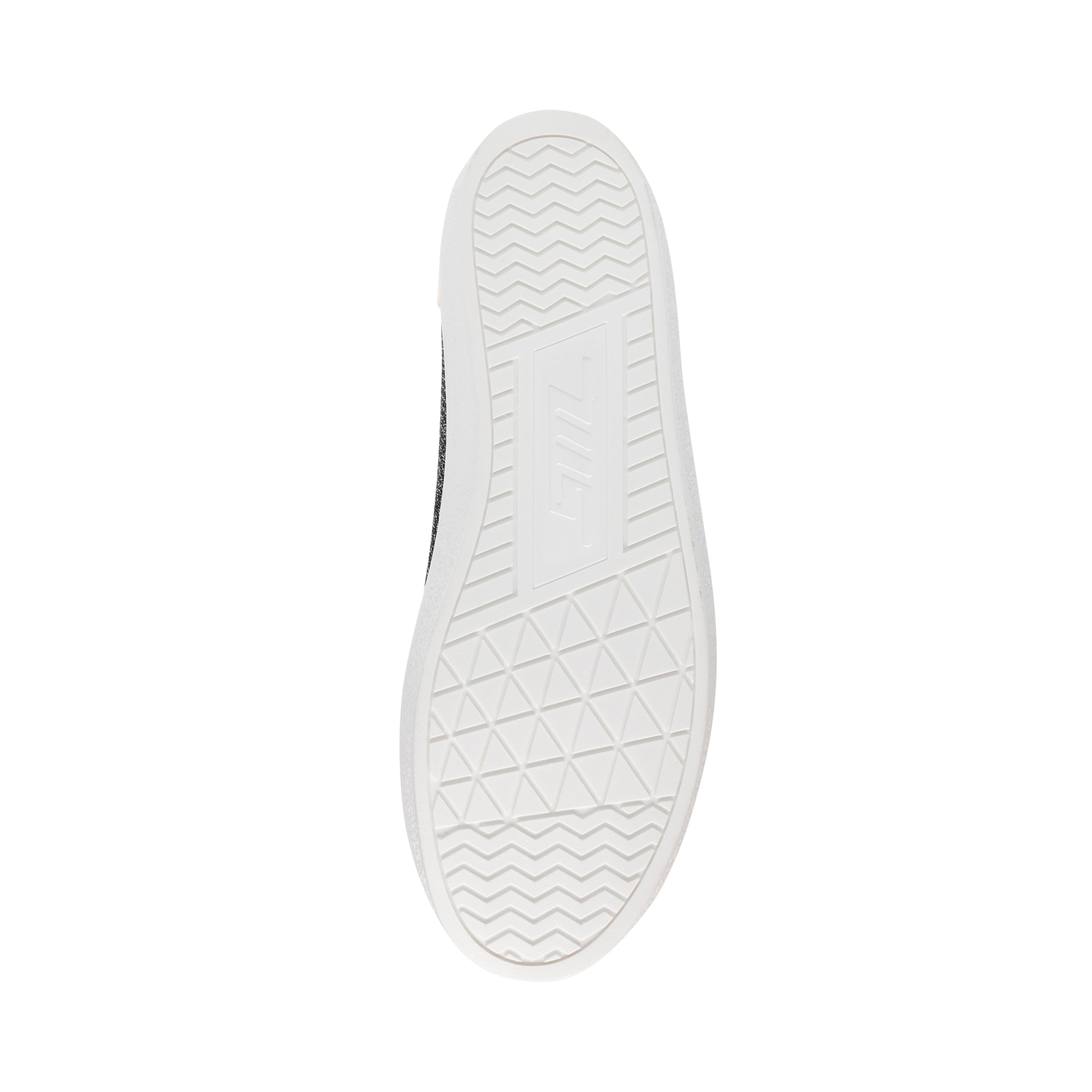 DAPPER BLACK、mySite、dreamappss