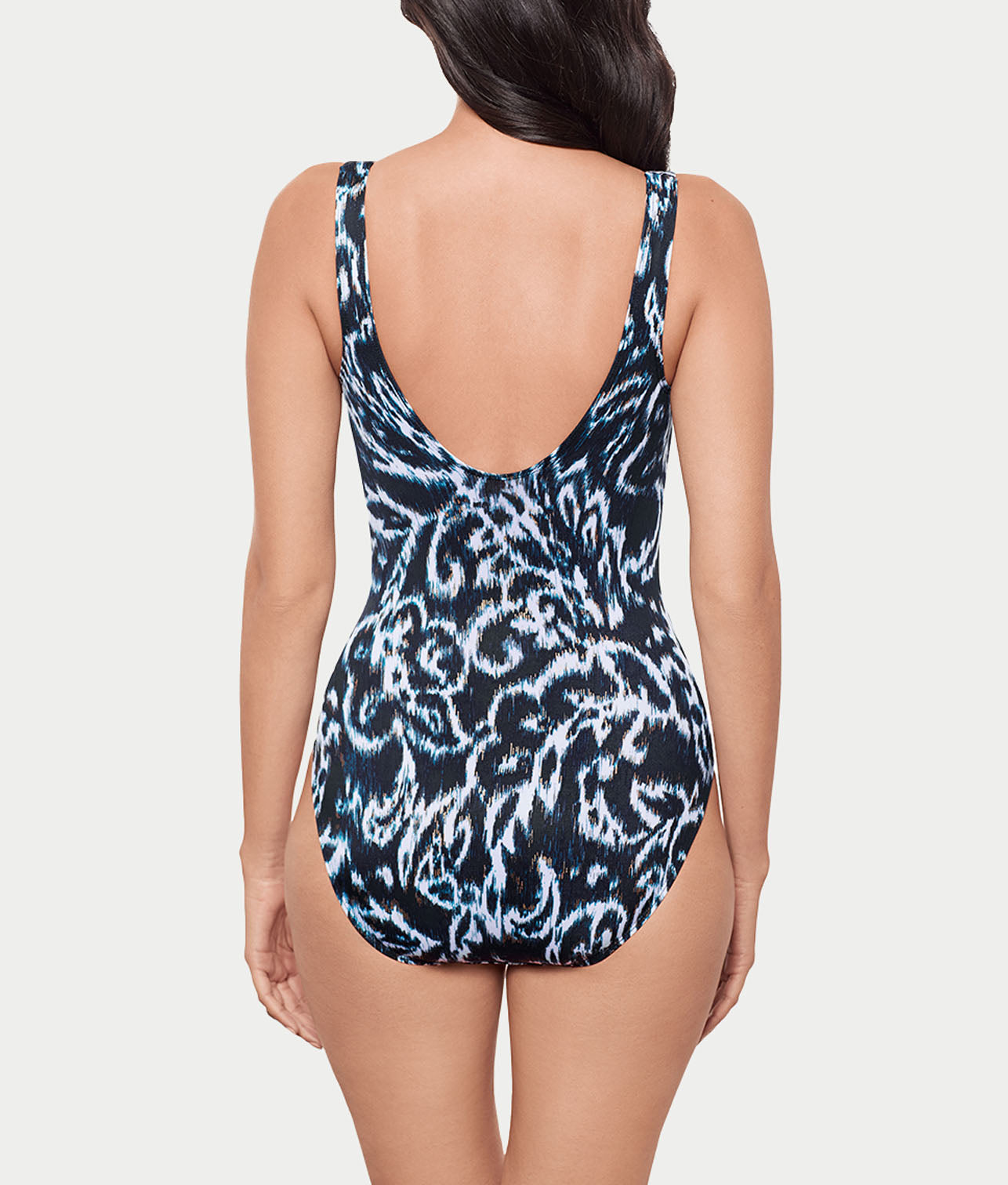  Adorn Bella One-Piece、mySite、justintrudeaud