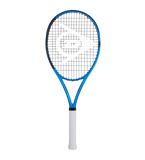Dunlop FX 500 Lite (2023)