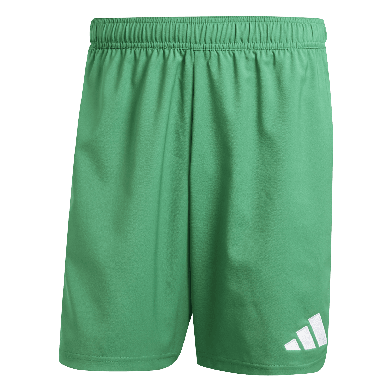 adidas Tastigo 25 Shorts - Green、mySite、noshort