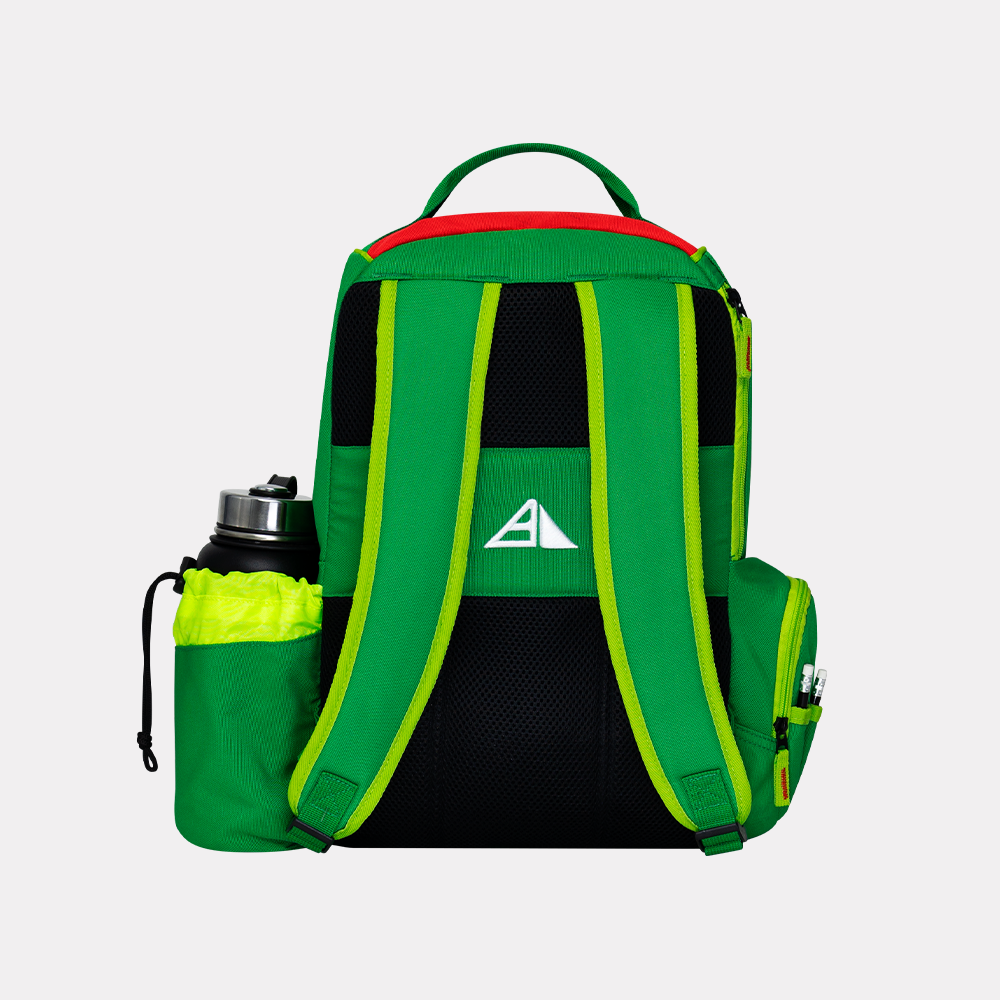 Axiom Shuttle - Watermelon、mySite、gtrtttuynbv