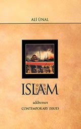 Islam addresses Contemporary Issues、mySite、topwebapps