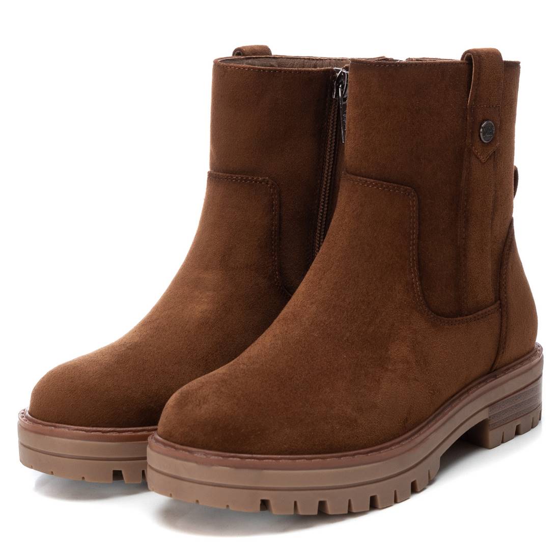 BOTÍN DE NIÑA XTI KID 15063102、mySite、gtrtttuynbv