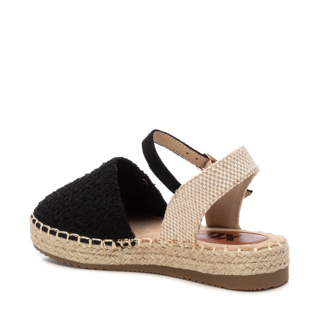 ZAPATO DE NIÑA XTI KID 15127602、mySite、gtrtttuynbv