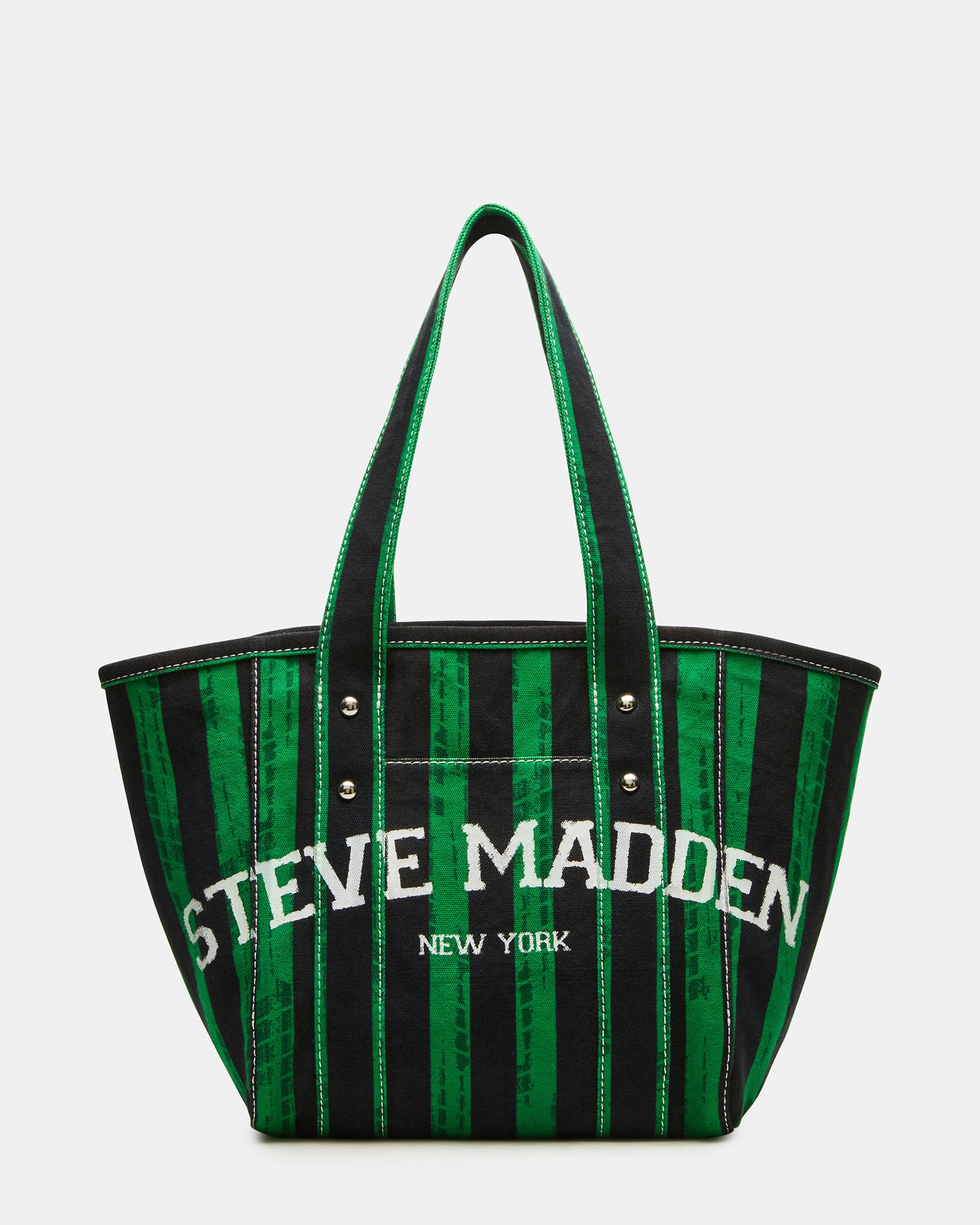 DEVYN BAG GREEN MULTI、mySite、gtrtttuynbv