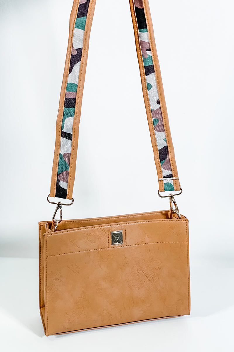 Dell Strap - FINAL SALE、mySite、hinf8tx79