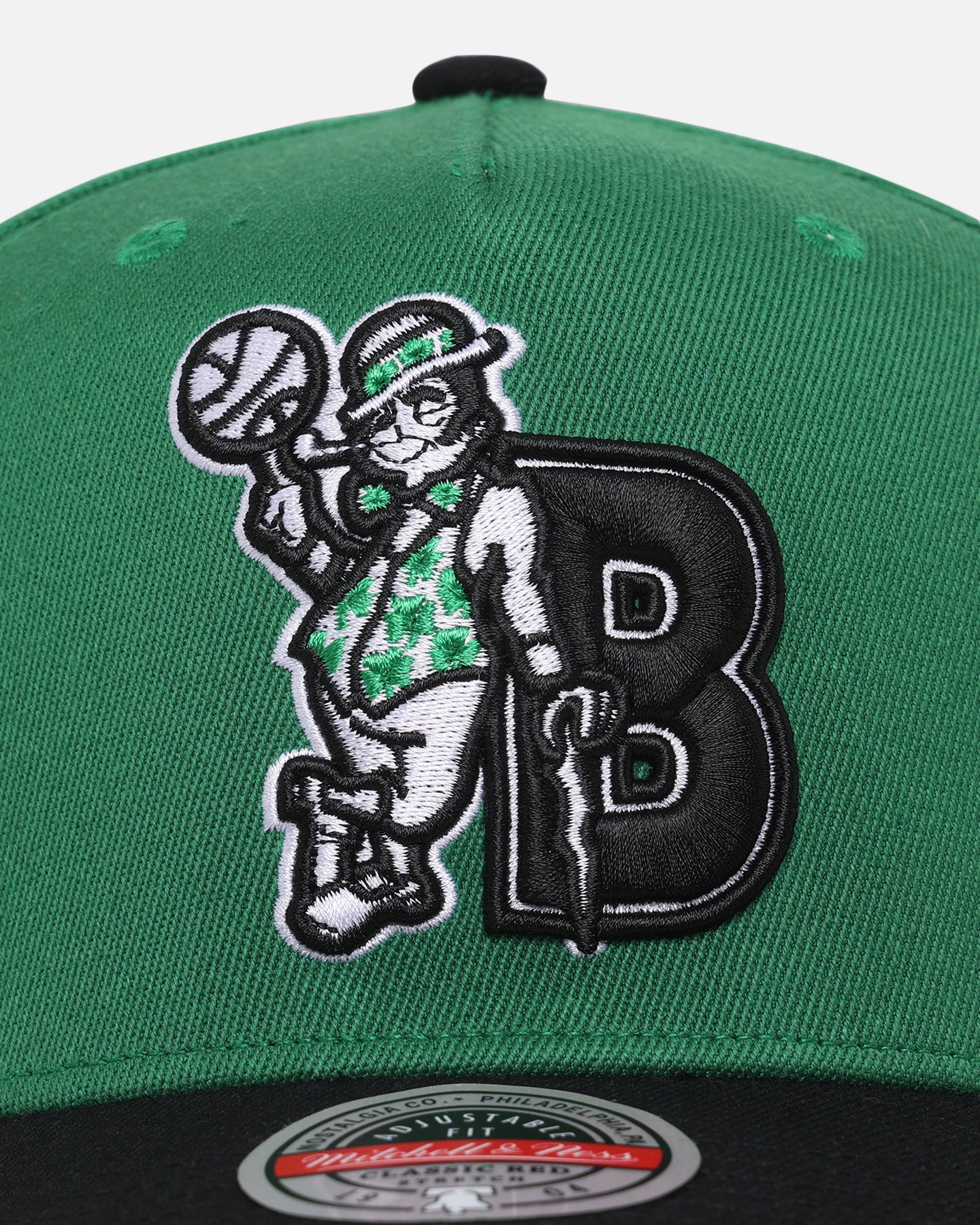 {product_title} - {shop_name}