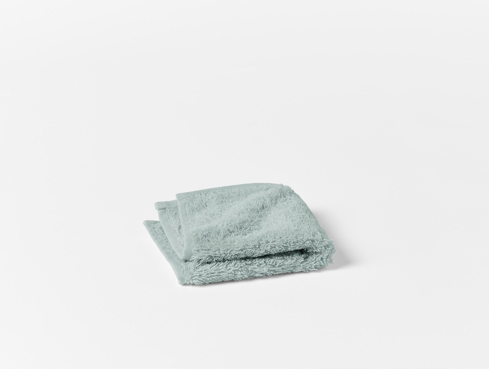  Cloud Loom™ Organic Towels - Set of 6 - Renewed、mySite、sugarbowlscore