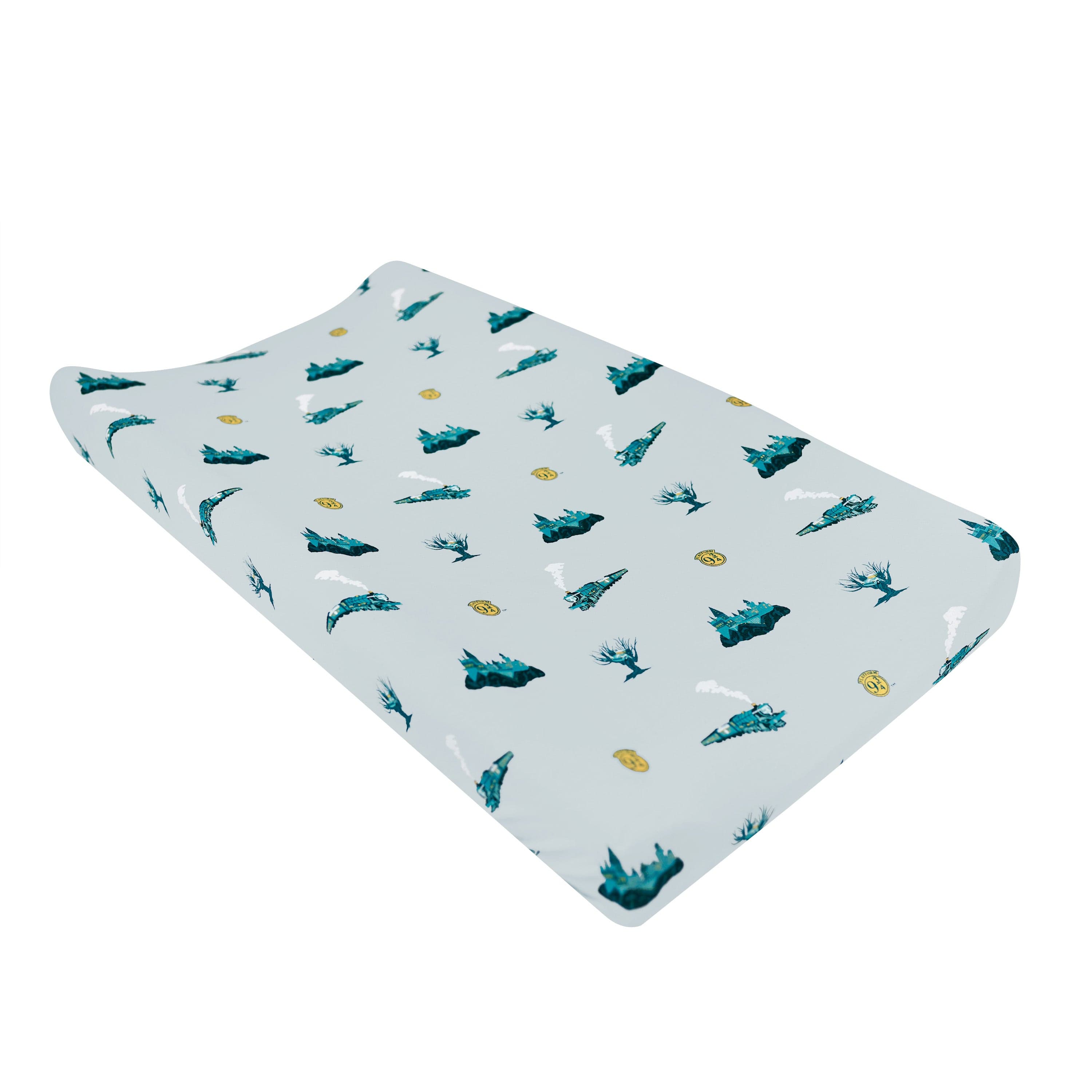  Change Pad Cover in Journey、mySite、layawaytickets