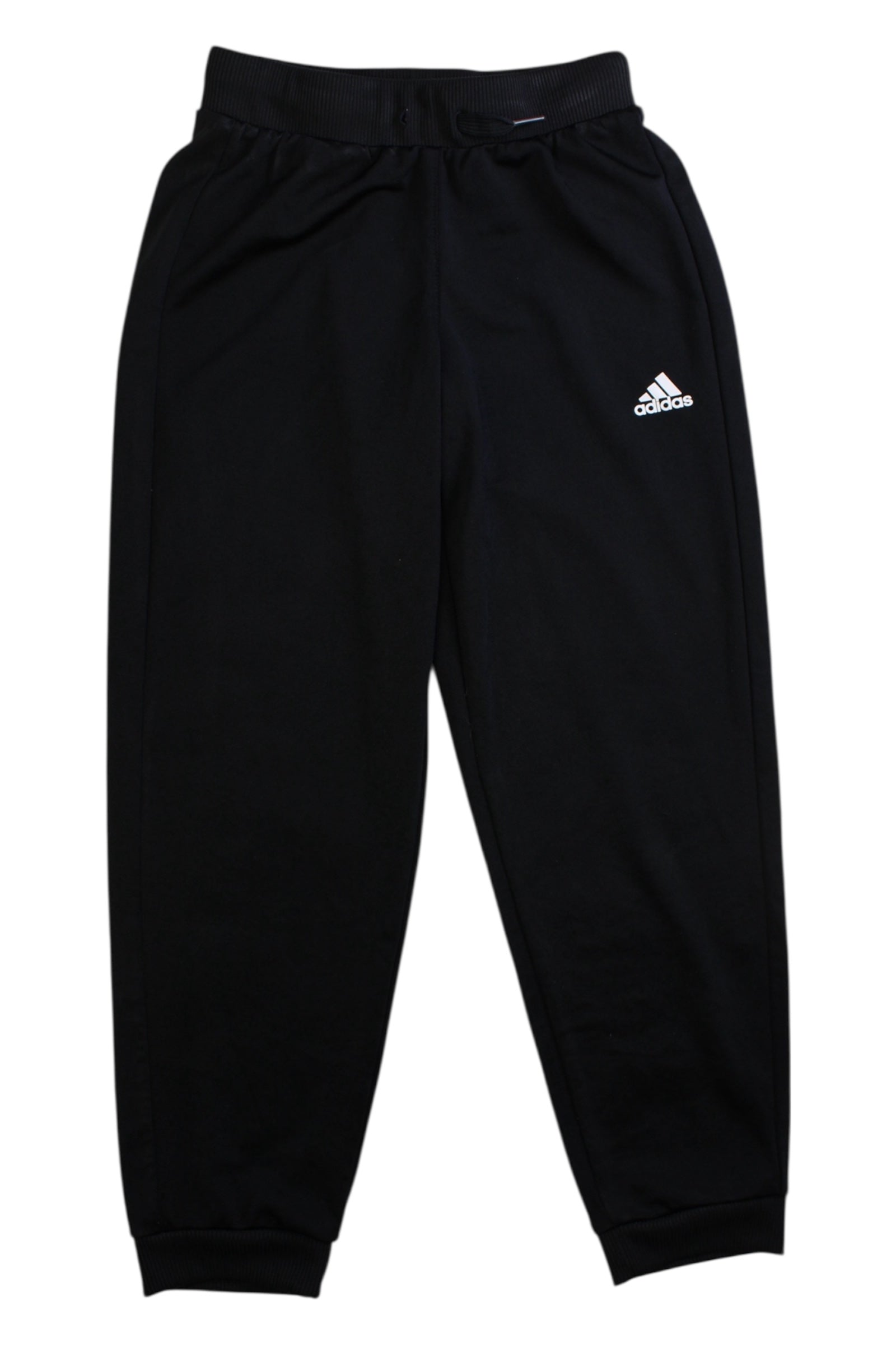 Adidas Sweatpants Size 10Y、mySite、g9winljtr