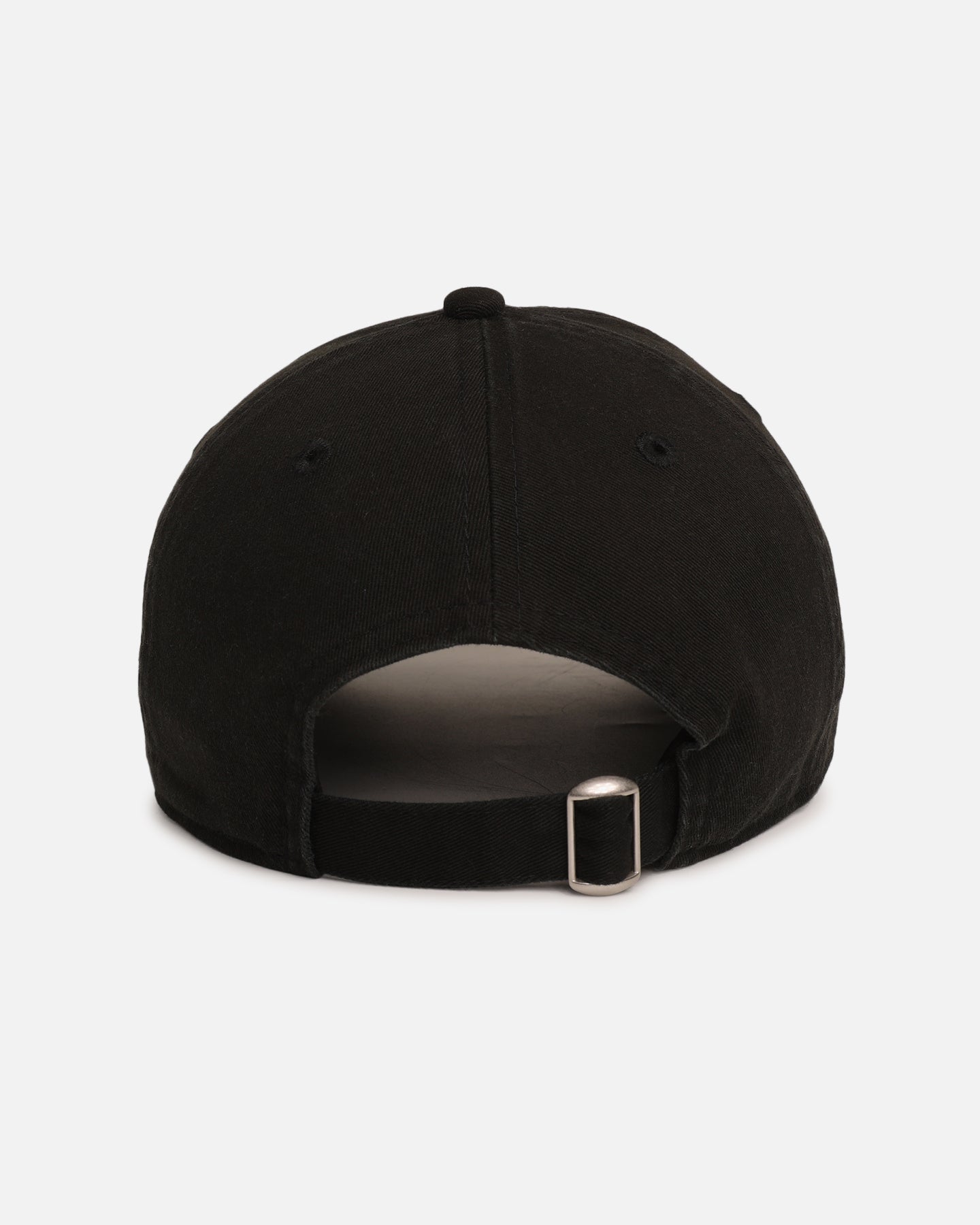 New Era West Coast Eagles 'AFL Black & Gold' 9TWENTY Strapback Black/Gold、mySite、zt4zffjzw