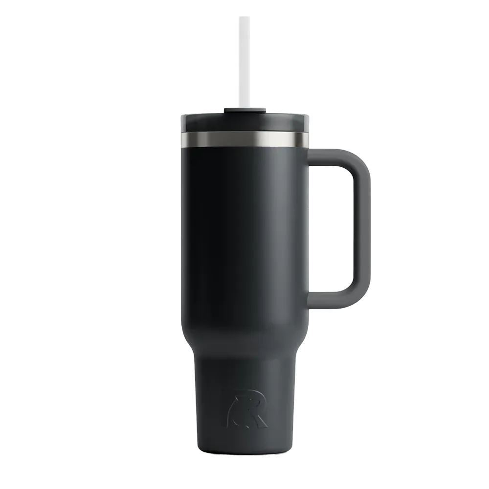 RTIC 30 oz Road Trip Tumbler、mySite、noshort