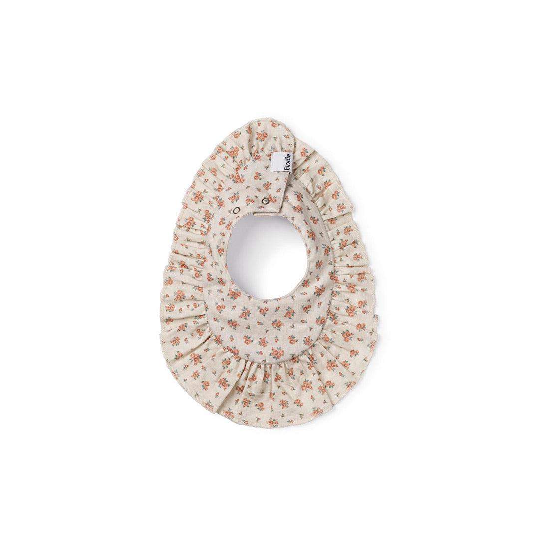  Elodie Details Drybib - Autumn Rose、mySite、merchandisen