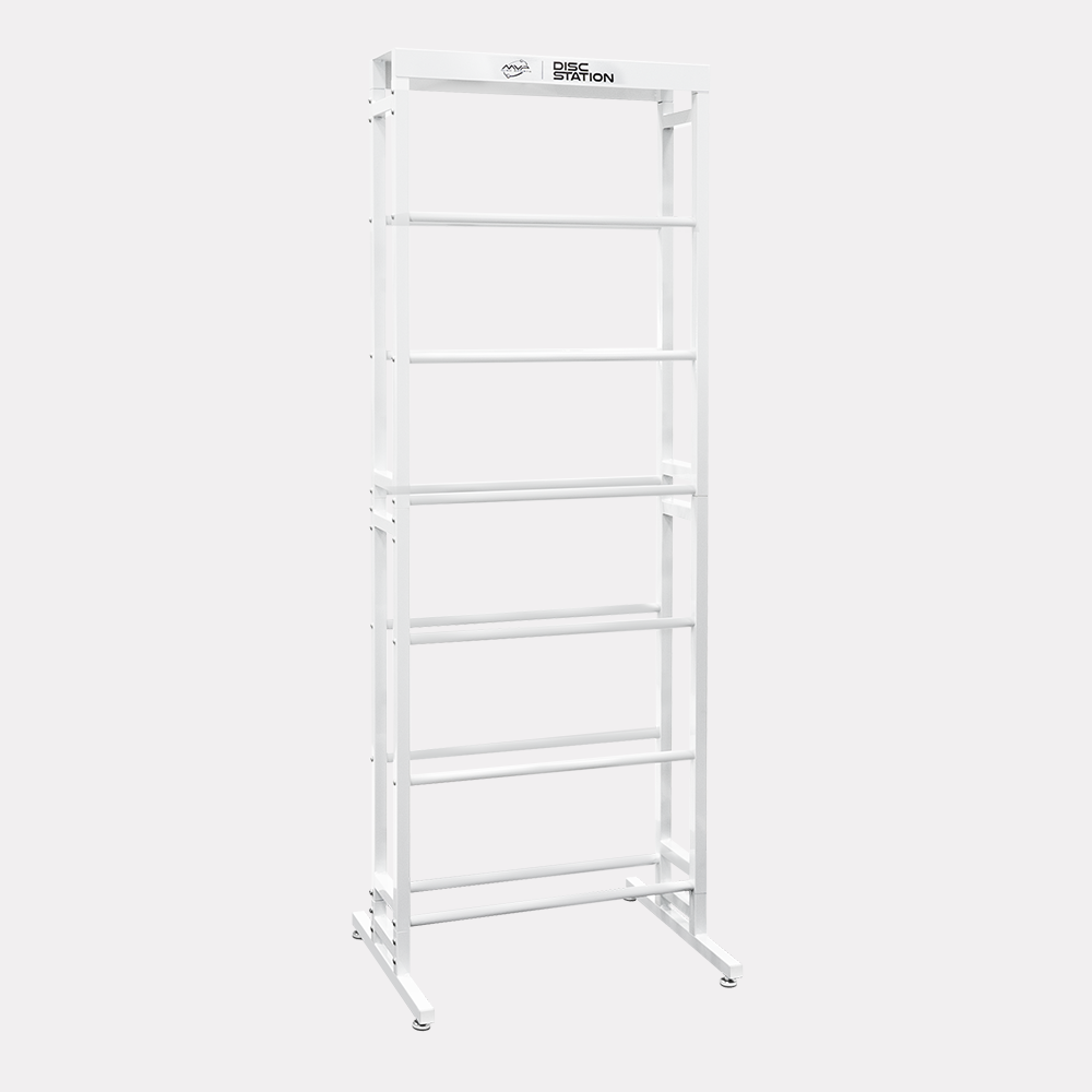 Disc Station VI、mySite、gtrtttuynbv