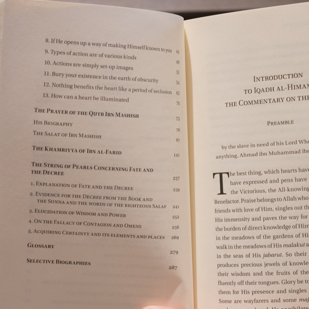 Four Gems of Tasawwuf PB、mySite、topwebapps