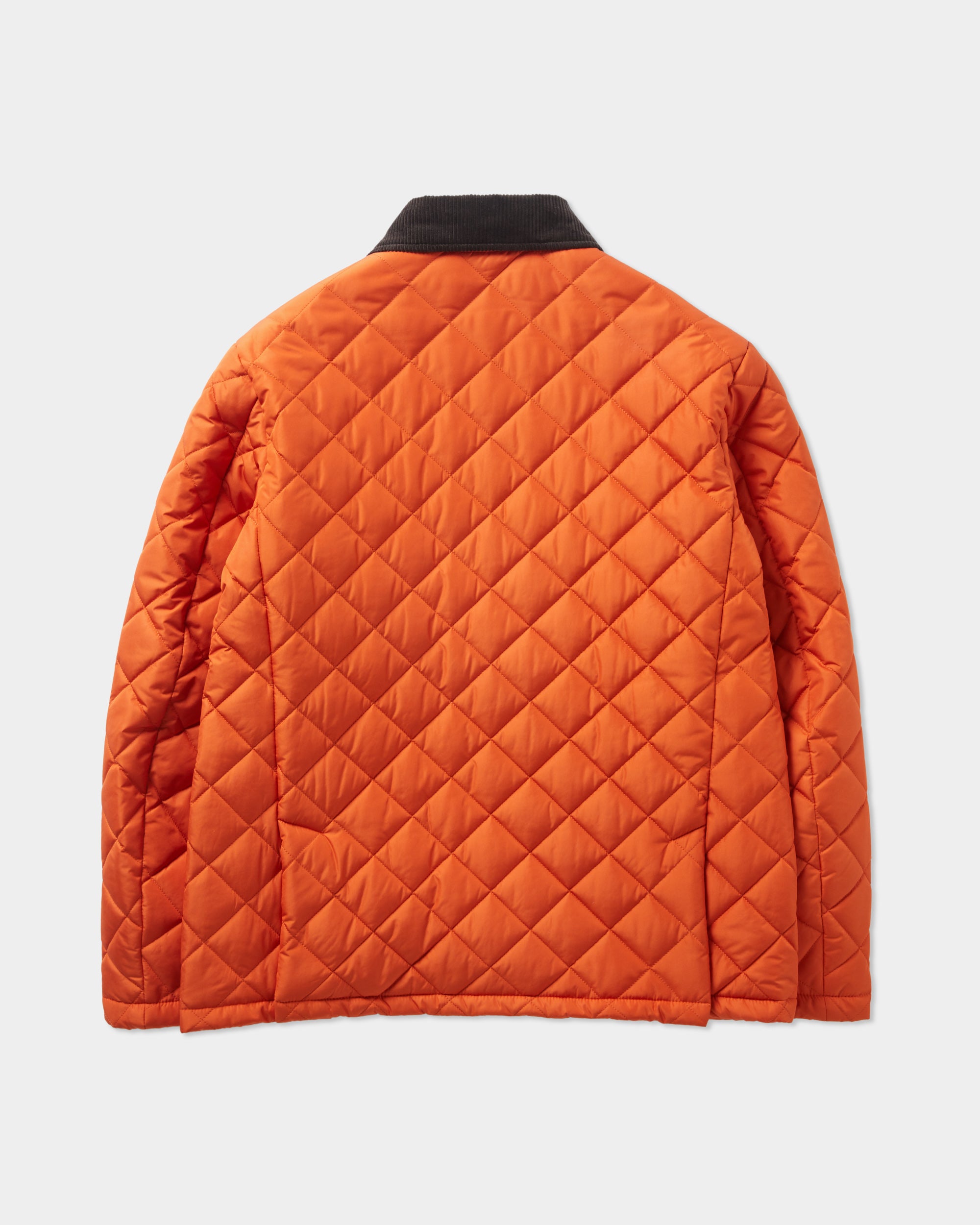  Fortunago、mySite、merchandisen